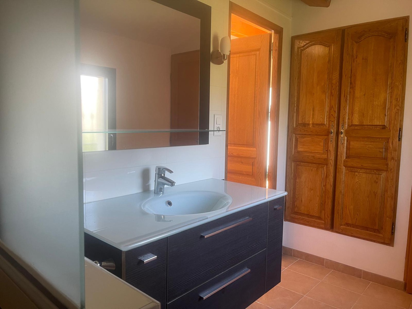 Achat immobilier Maison 7 pièces  187m2 à Alès (30100) - Photo n°11