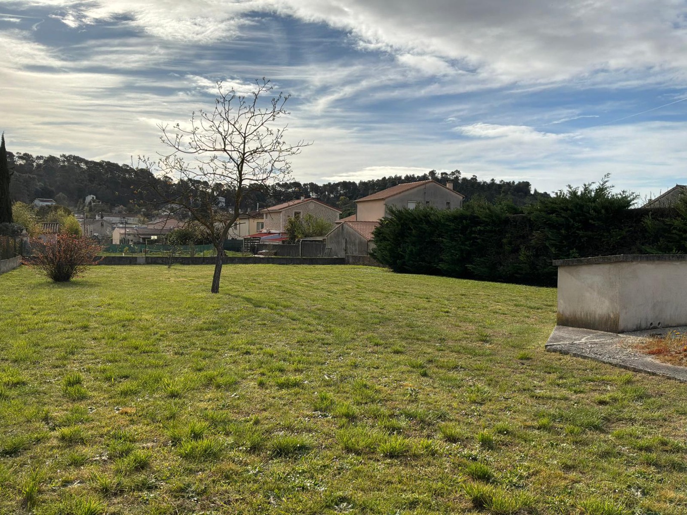 Achat immobilier Maison 7 pièces  187m2 à Alès (30100) - Photo n°13