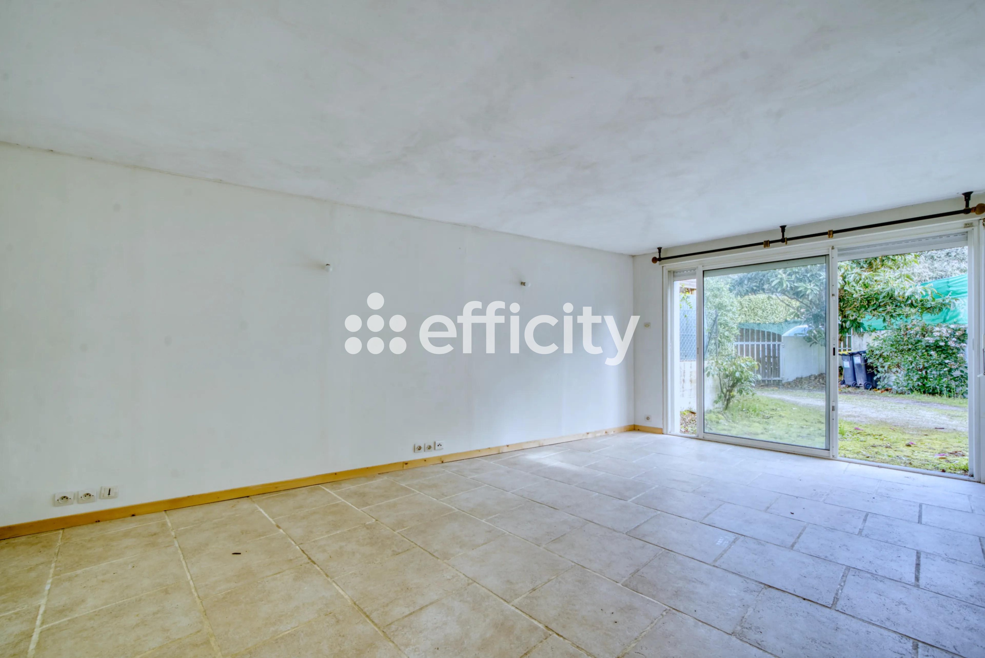 Achat immobilier Maison 4 pièces  81m2 à Saint-Georges-de-Didonne (17110) - Photo n°5