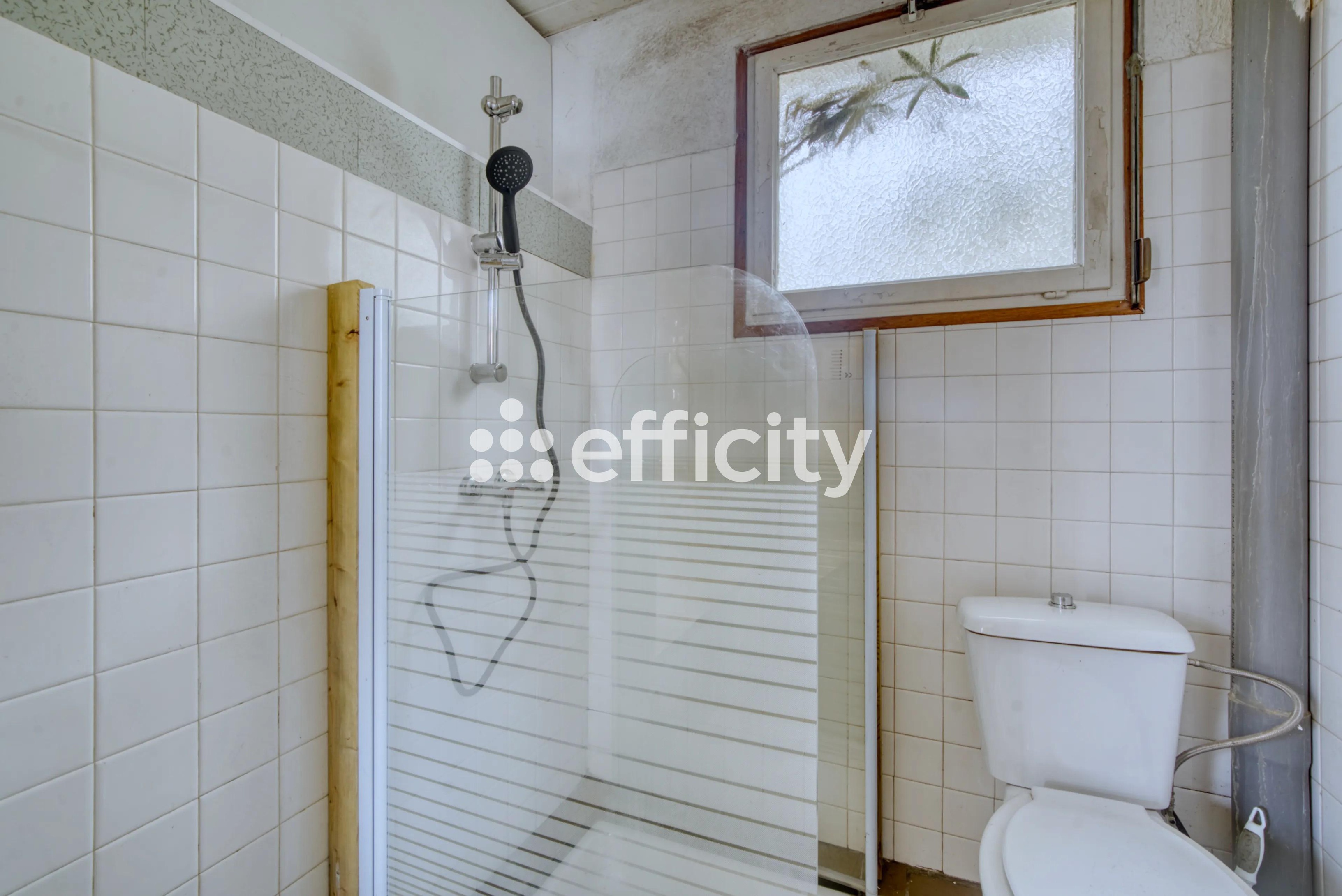 Achat immobilier Maison 4 pièces  81m2 à Saint-Georges-de-Didonne (17110) - Photo n°11