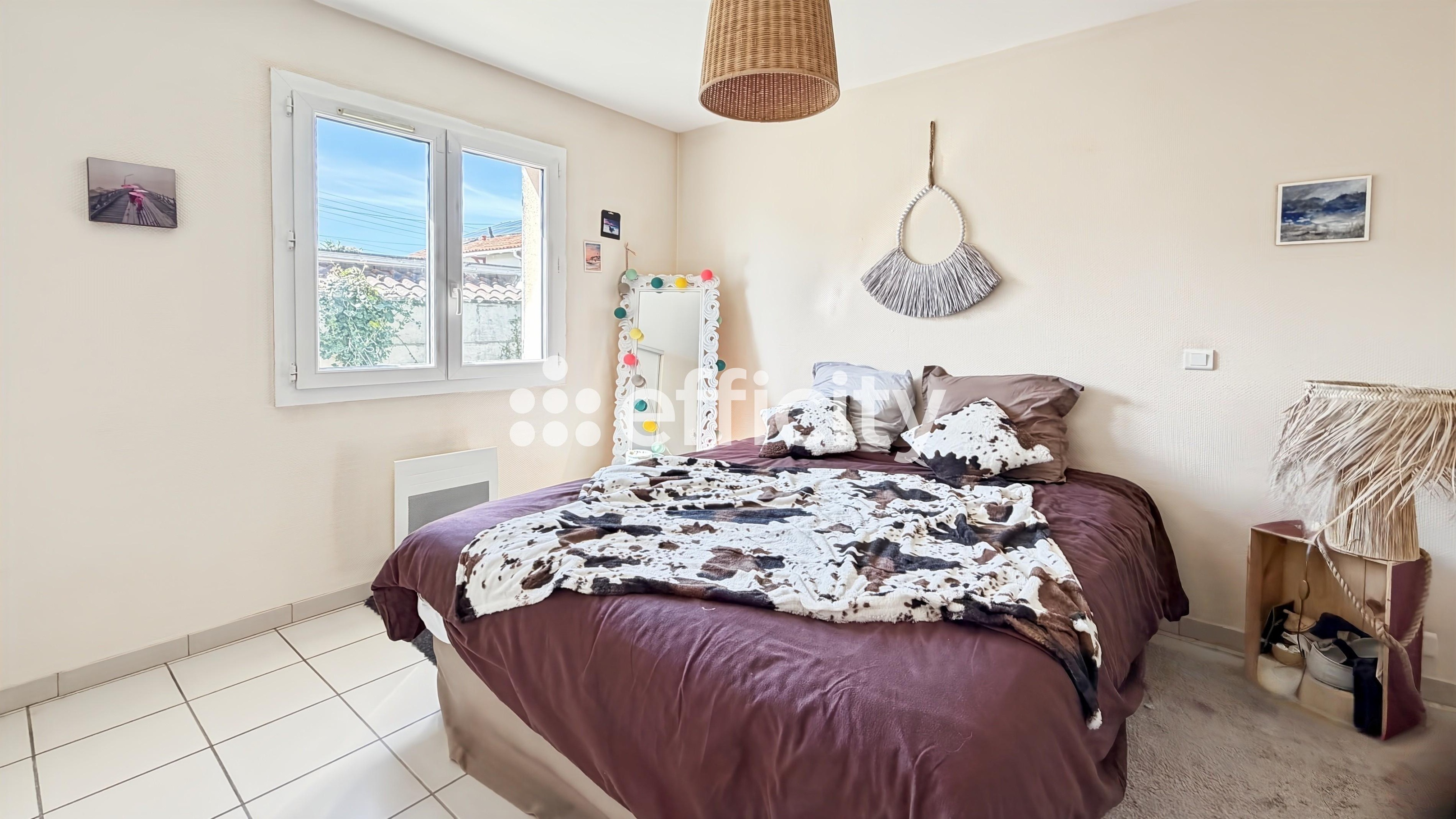 Achat immobilier Maison 5 pièces  95m2 à La Teste-de-Buch (33260) - Photo n°7