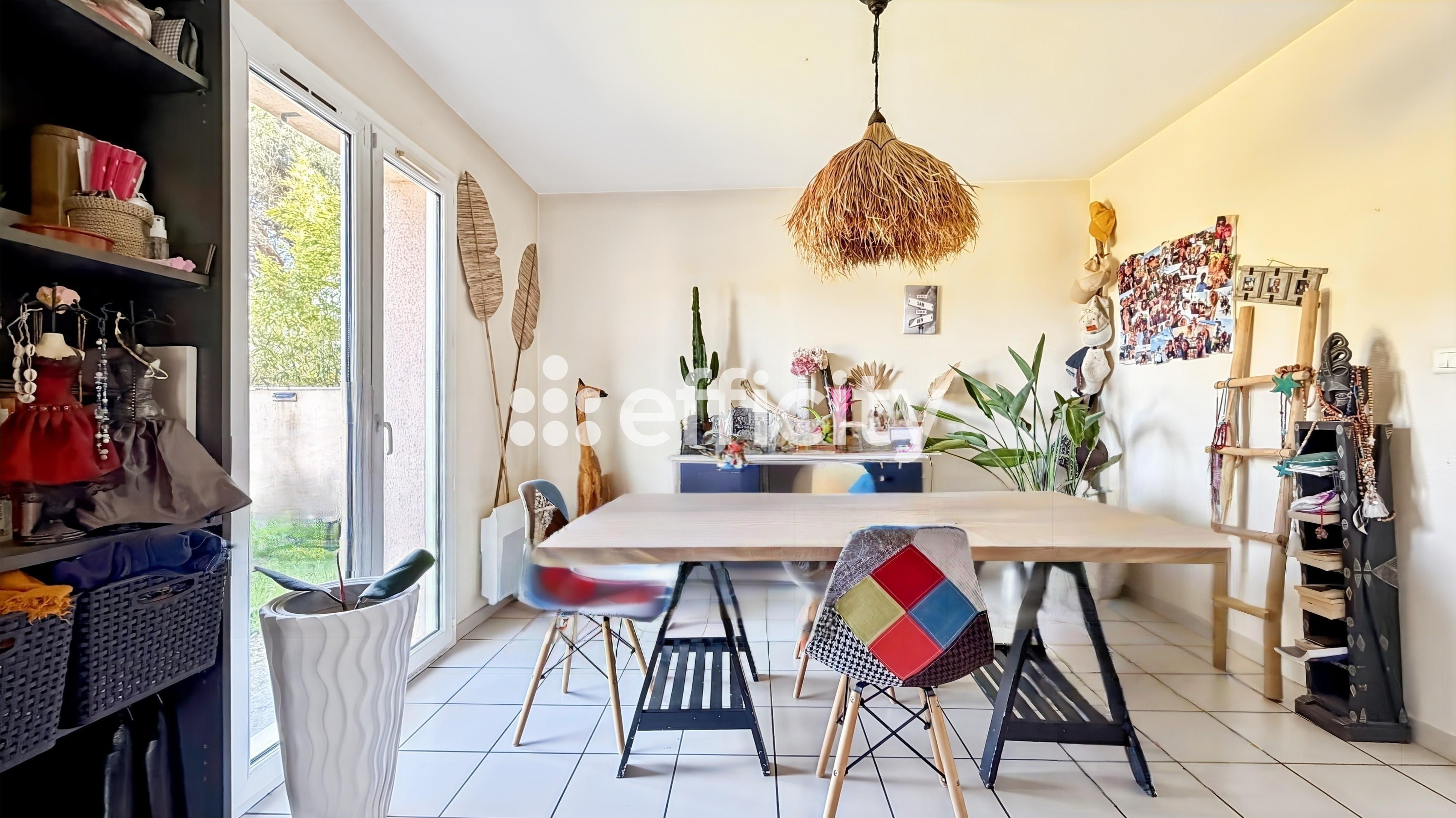 Achat immobilier Maison 5 pièces  95m2 à La Teste-de-Buch (33260) - Photo n°5