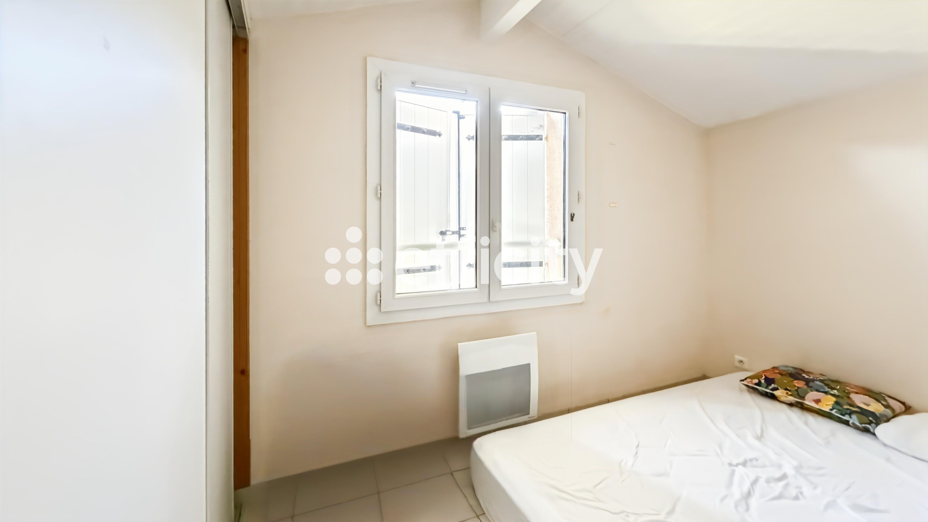 Achat immobilier Maison 5 pièces  95m2 à La Teste-de-Buch (33260) - Photo n°9