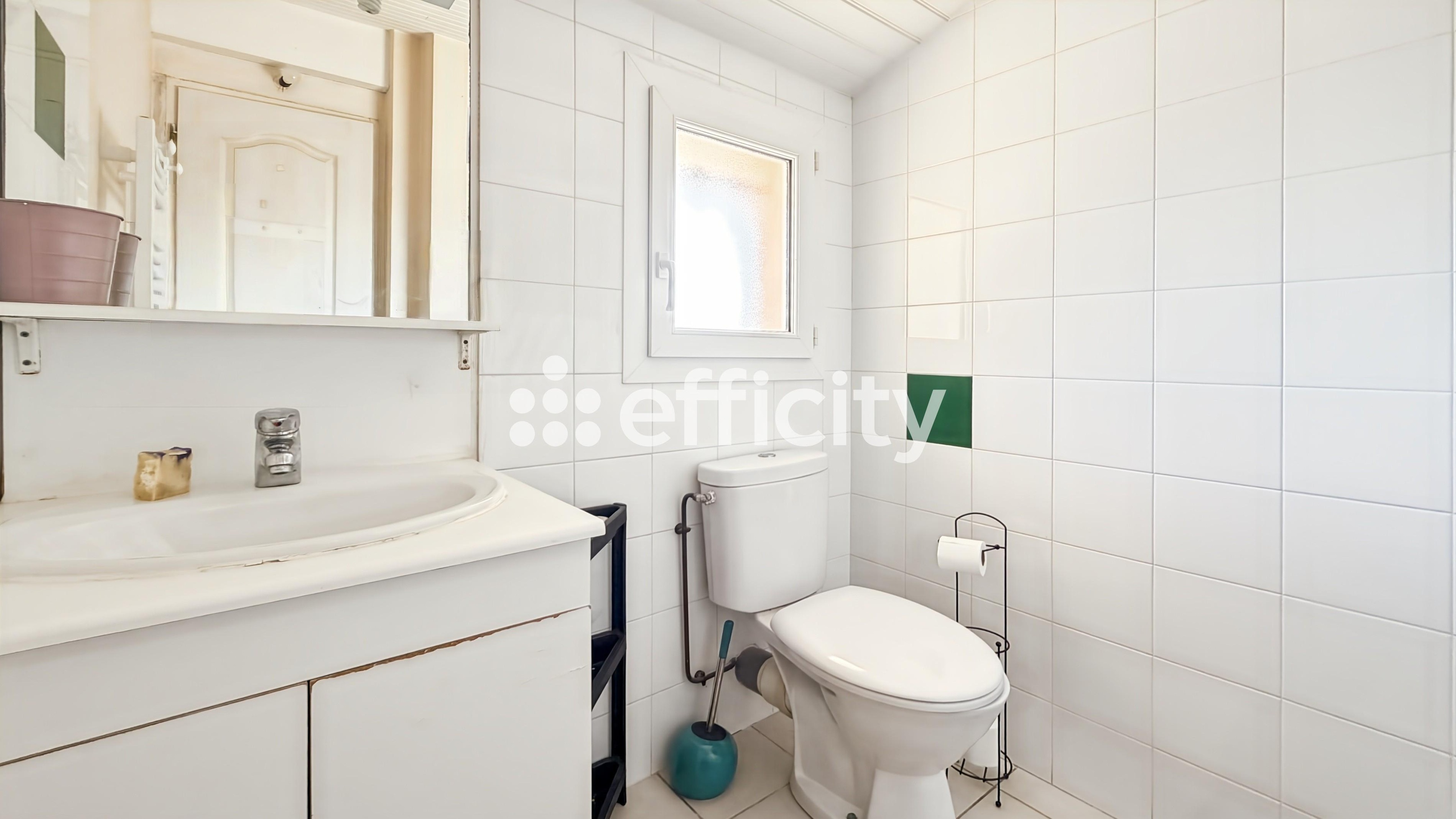 Achat immobilier Maison 5 pièces  95m2 à La Teste-de-Buch (33260) - Photo n°11