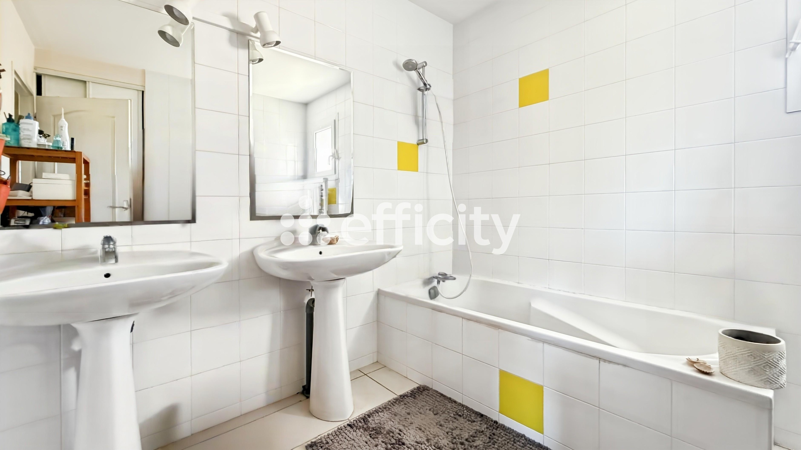 Achat immobilier Maison 5 pièces  95m2 à La Teste-de-Buch (33260) - Photo n°10