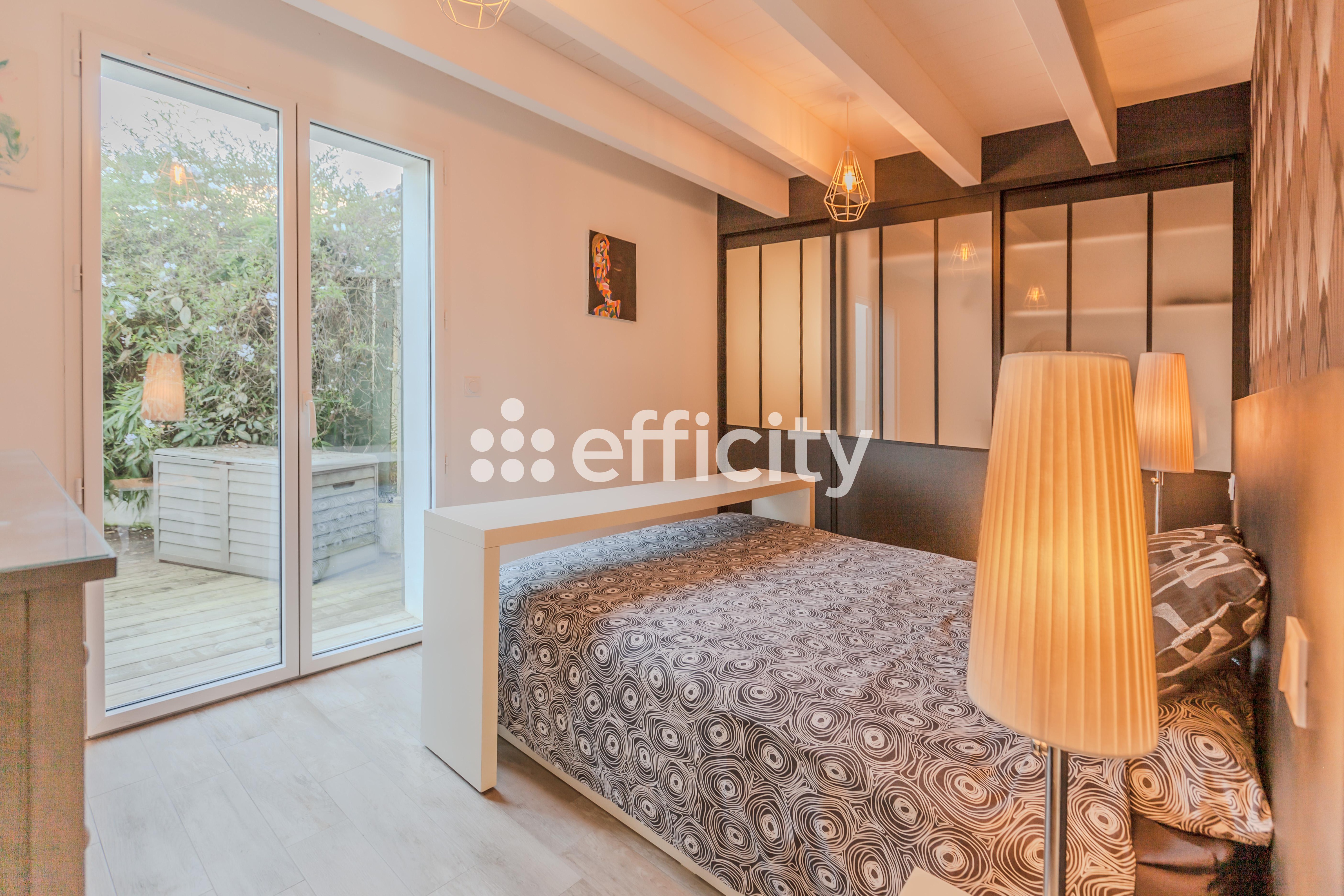 Achat immobilier Maison 8 pièces  170m2 à Ars-en-Ré (17590) - Photo n°11
