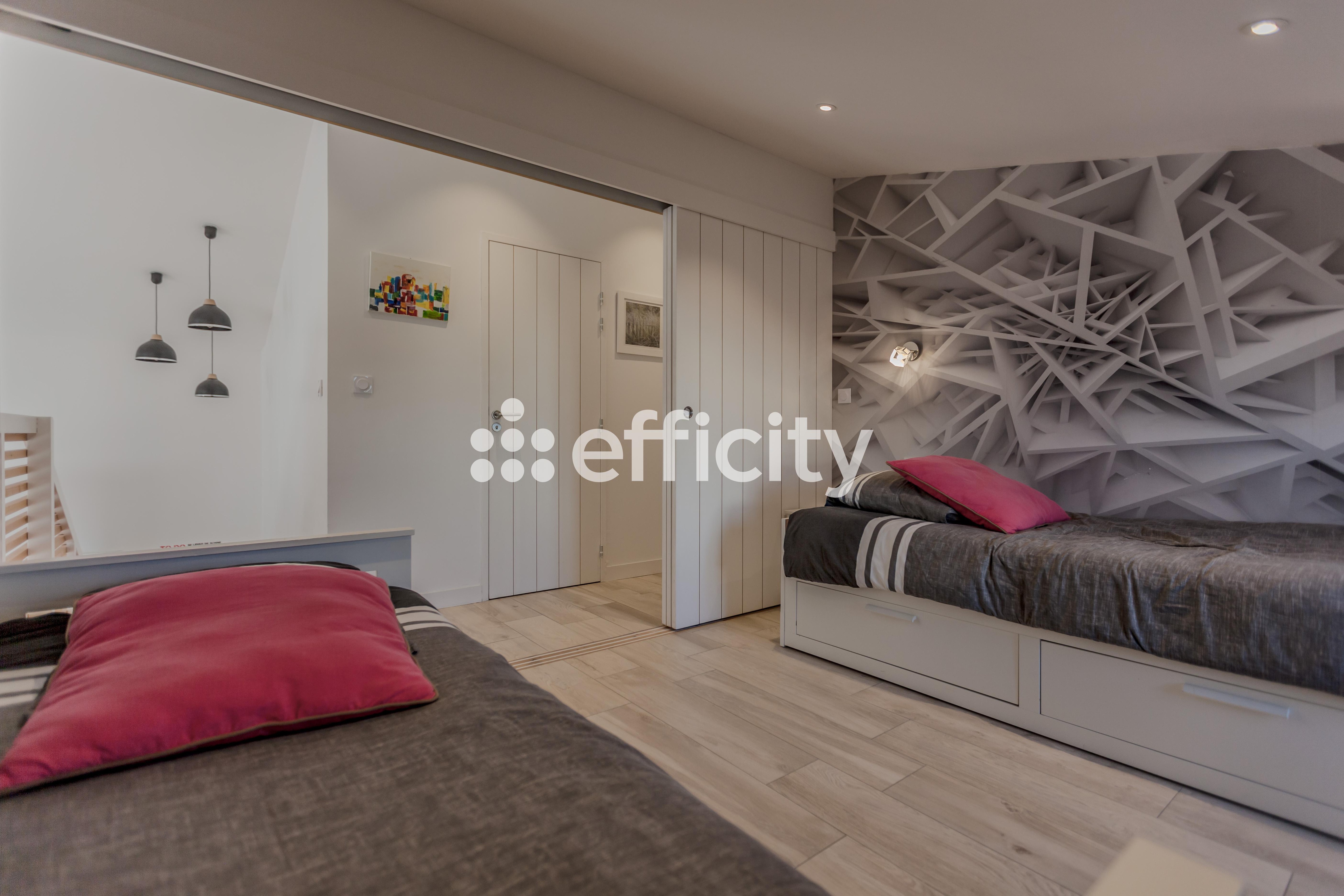 Achat immobilier Maison 8 pièces  170m2 à Ars-en-Ré (17590) - Photo n°12