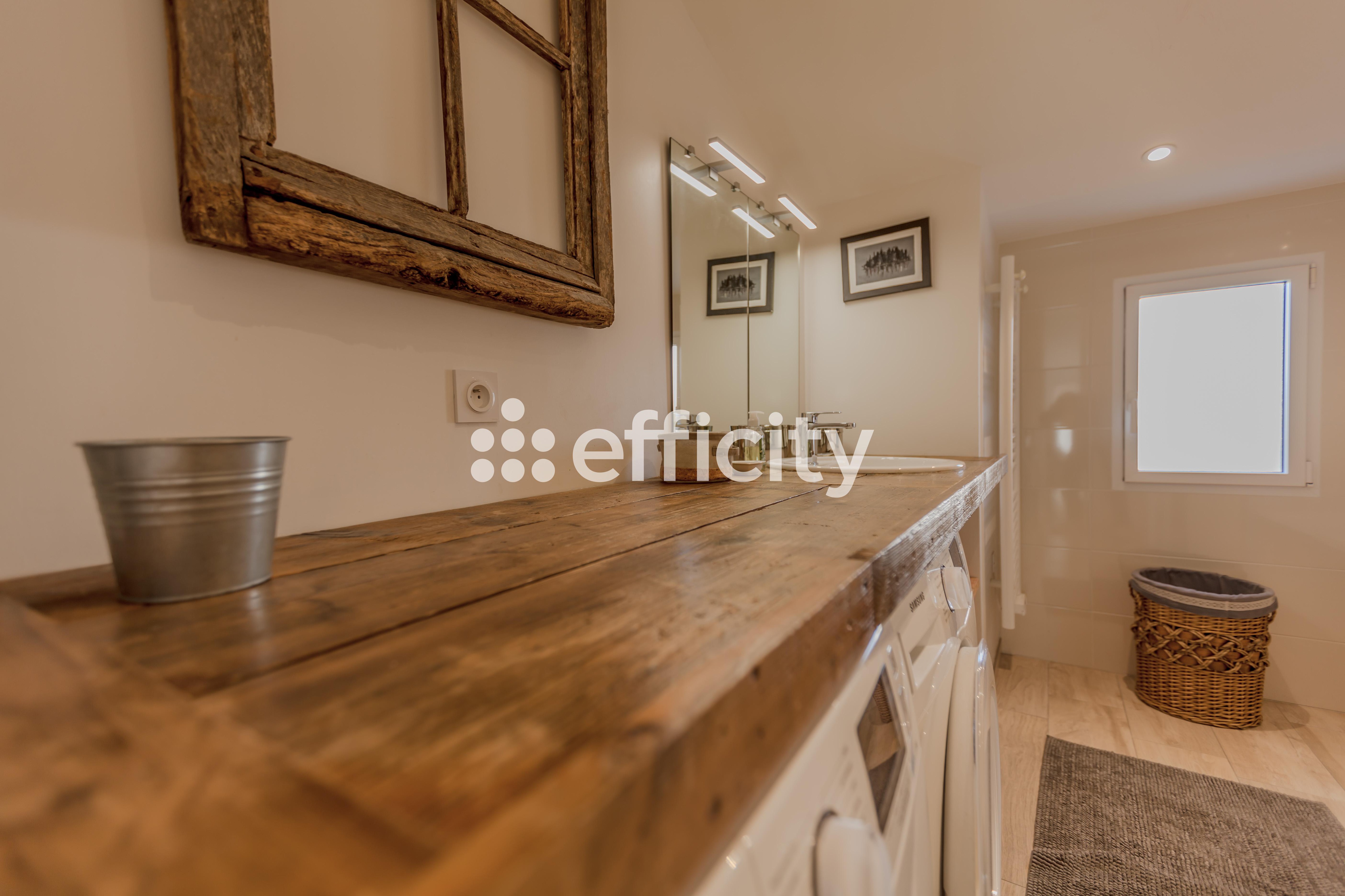 Achat immobilier Maison 8 pièces  170m2 à Ars-en-Ré (17590) - Photo n°13