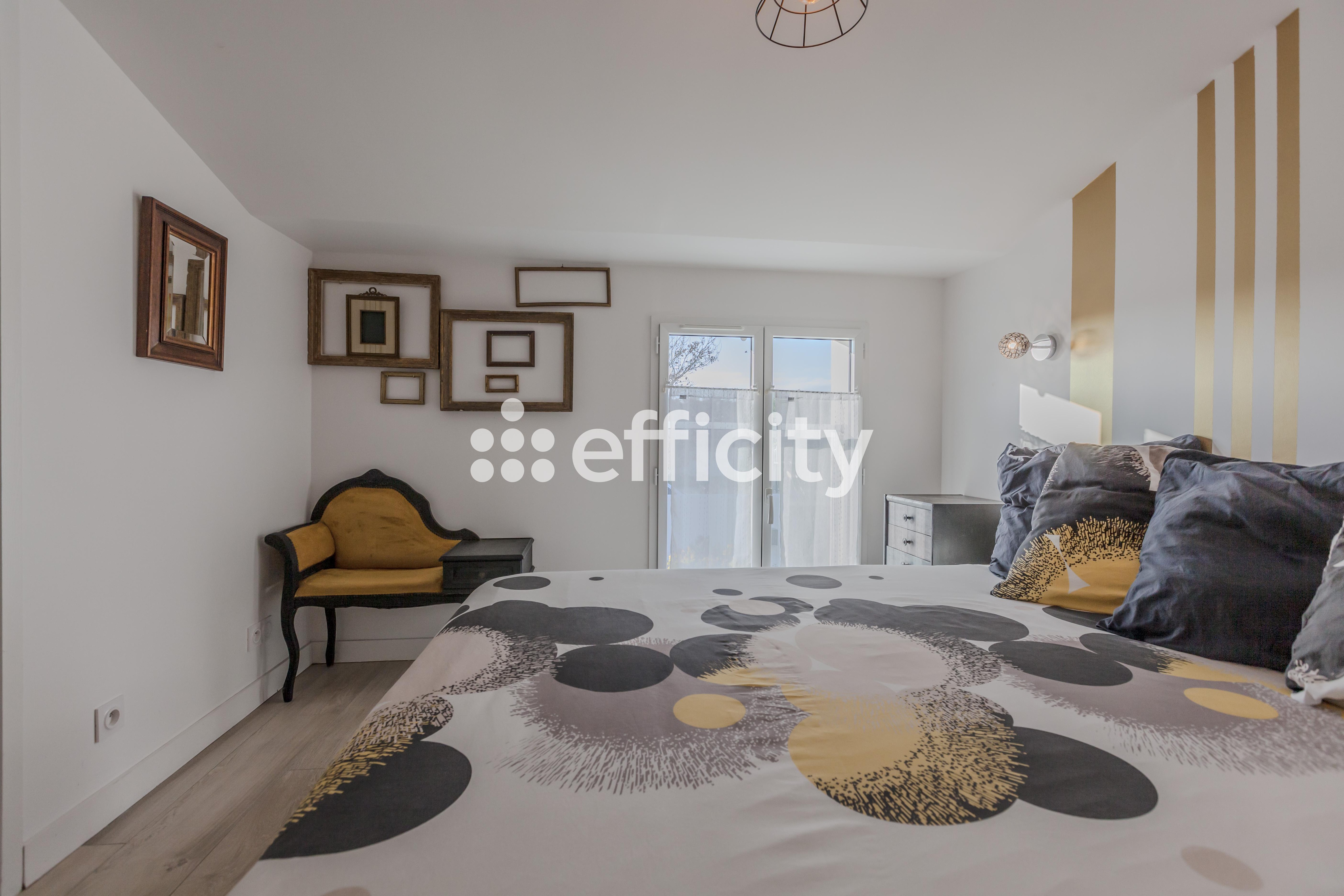 Achat immobilier Maison 8 pièces  170m2 à Ars-en-Ré (17590) - Photo n°15