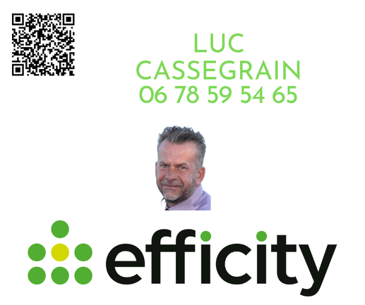 local commercial  - 30m2 à Aix-en-Provence (13100)