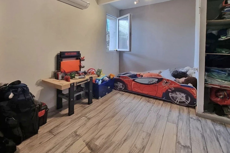 Achat immobilier Maison 3 pièces  45m2 à Peille (06440) - Photo n°6