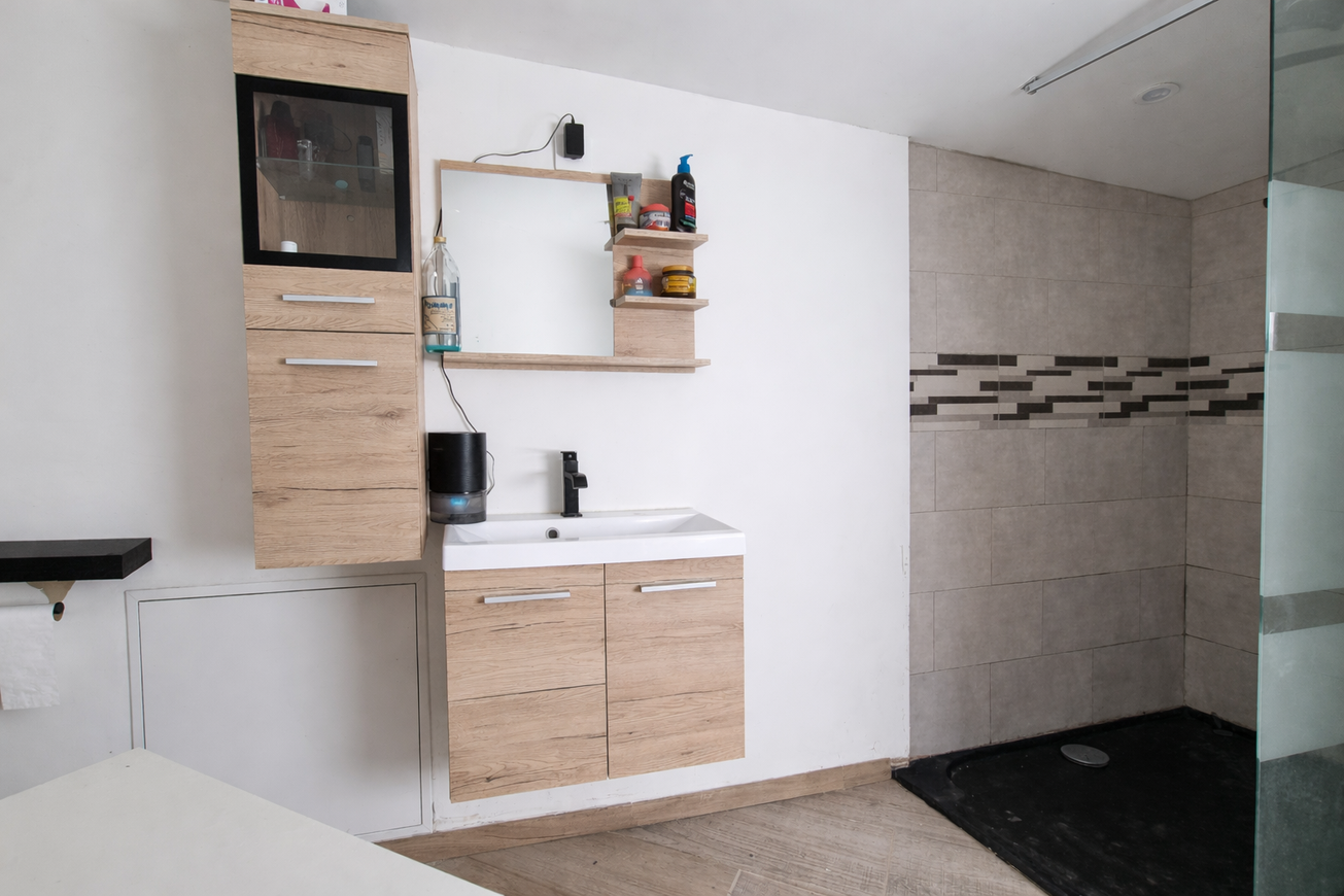 Achat immobilier Maison 3 pièces  45m2 à Peille (06440) - Photo n°7