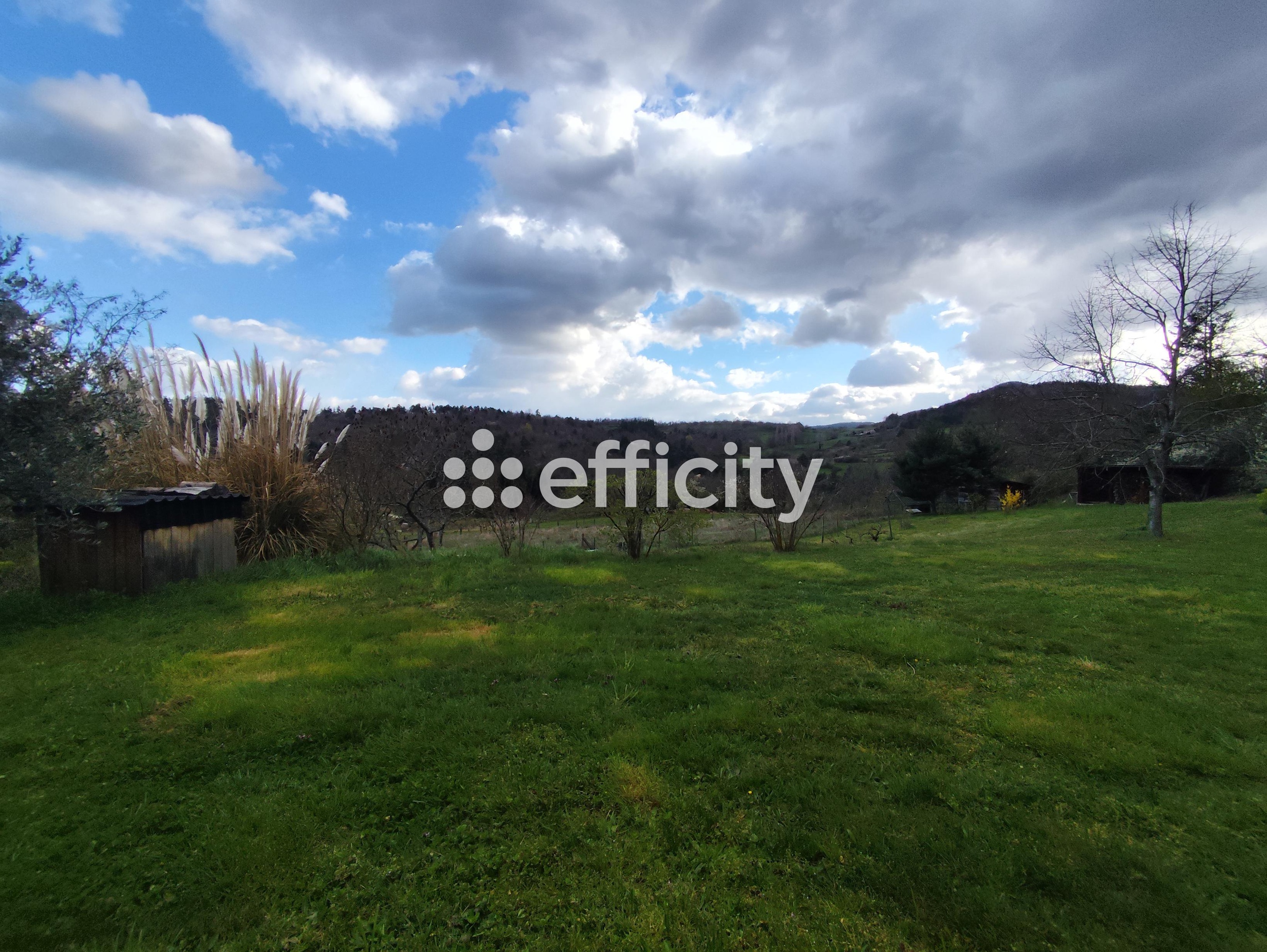 Achat immobilier Maison 8 pièces  161m2 à Saint-Romain-d'Ay (07290) - Photo n°4