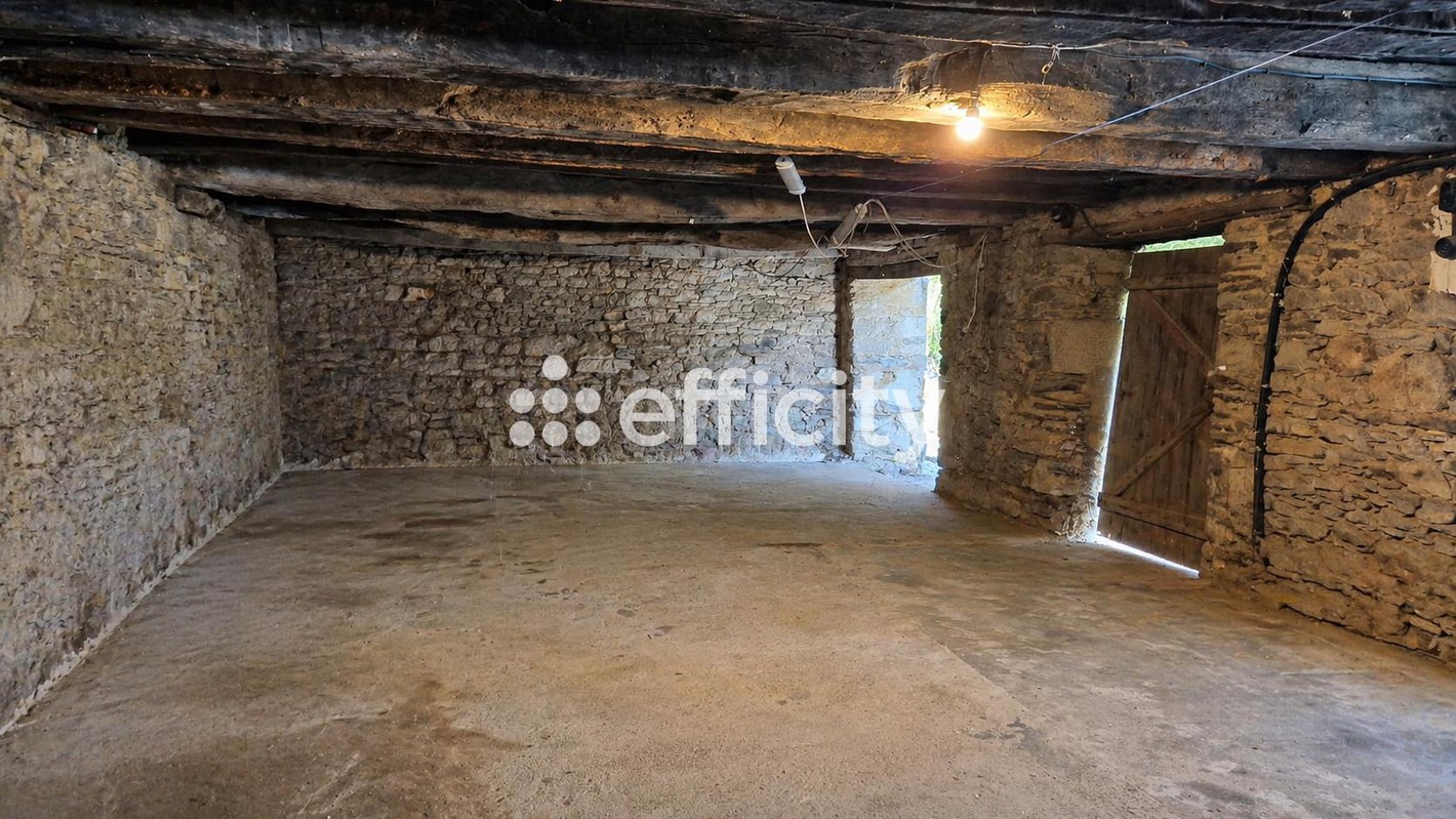 Achat immobilier Maison 4 pièces  93m2 à Loudéac (22600) - Photo n°10