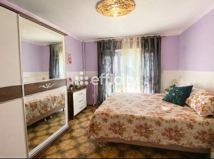 Achat immobilier Appartement 4 pièces  102m2 à Marseille (13003) - Photo n°10