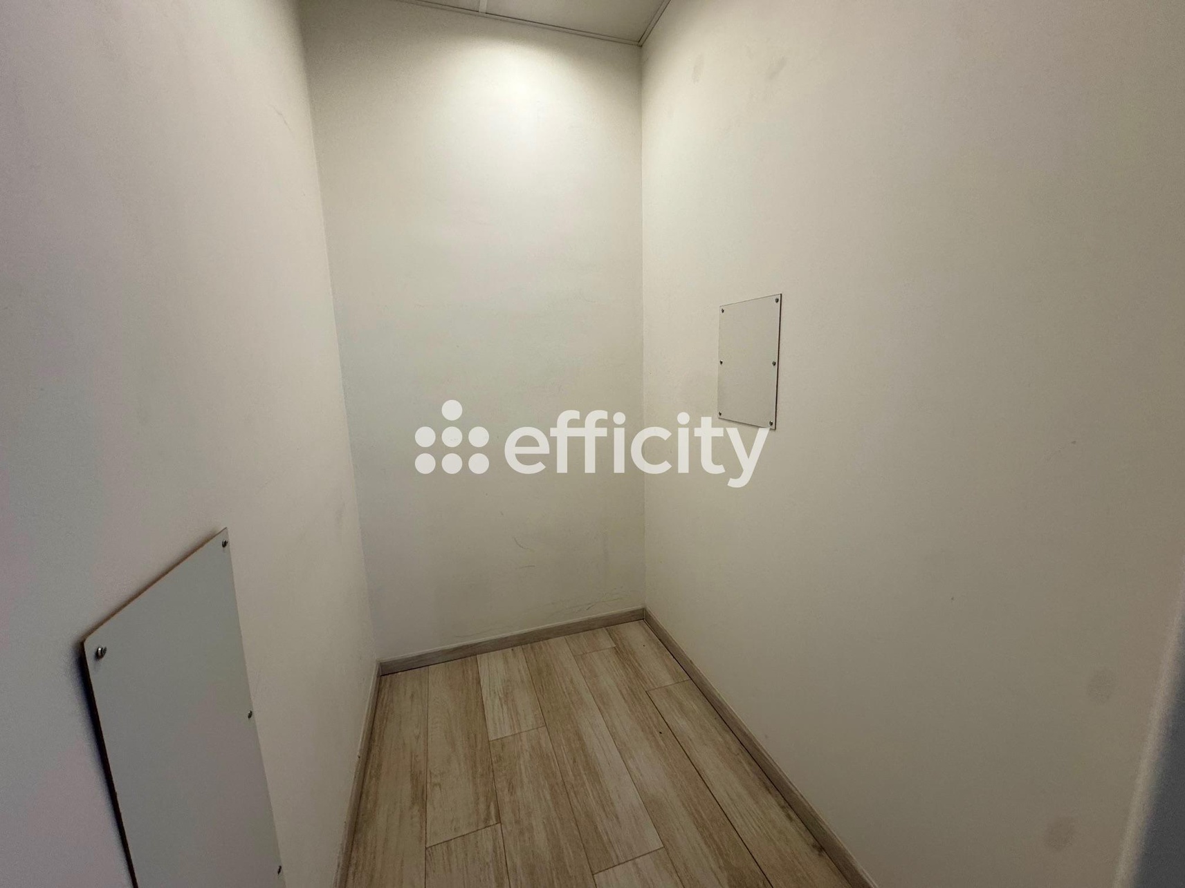 Achat immobilier Appartement 3 pièces  49m2 à Vichy (03200) - Photo n°8