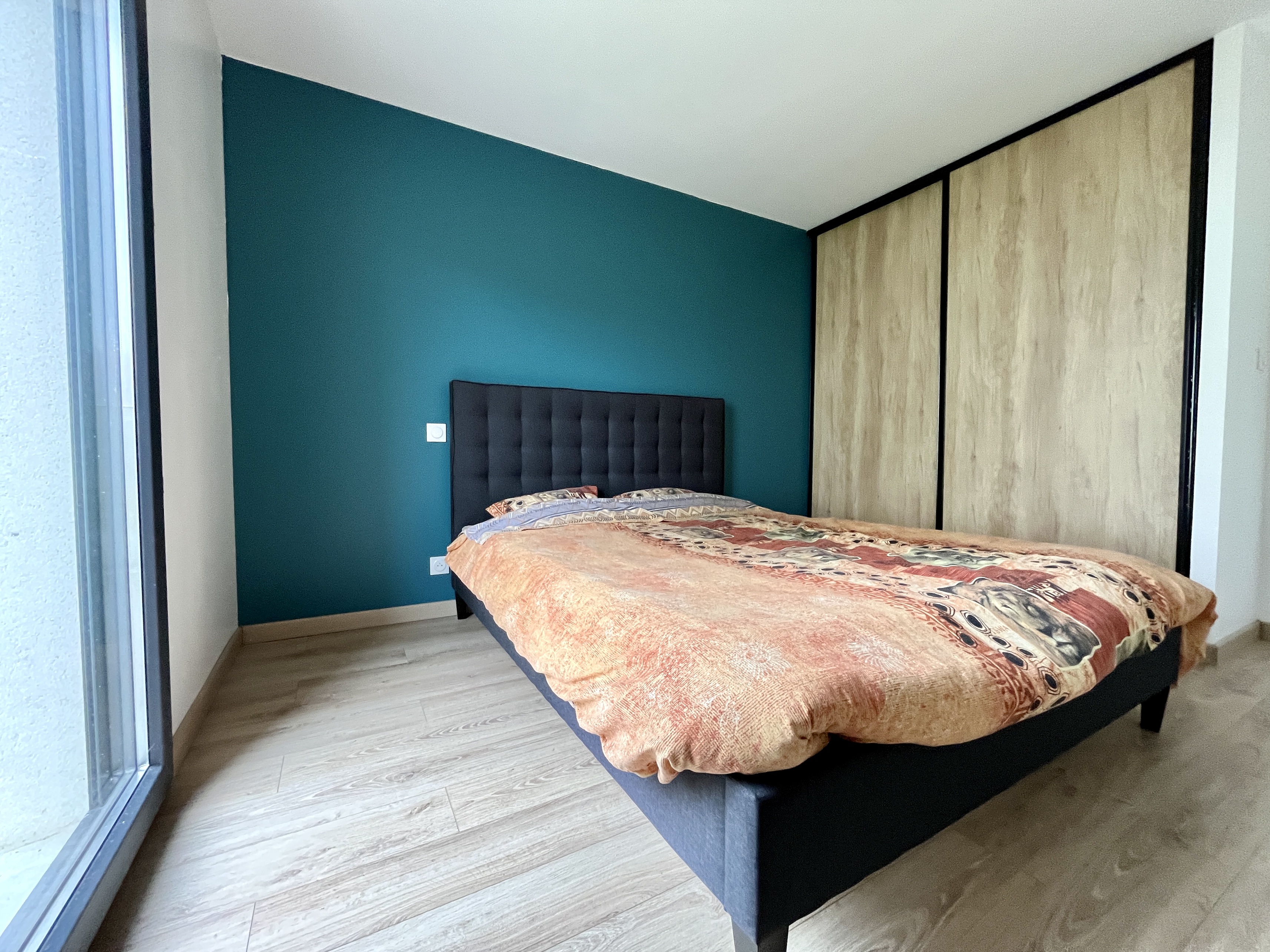 Achat immobilier Maison 4 pièces  90m2 à La Chevrolière (44118) - Photo n°8