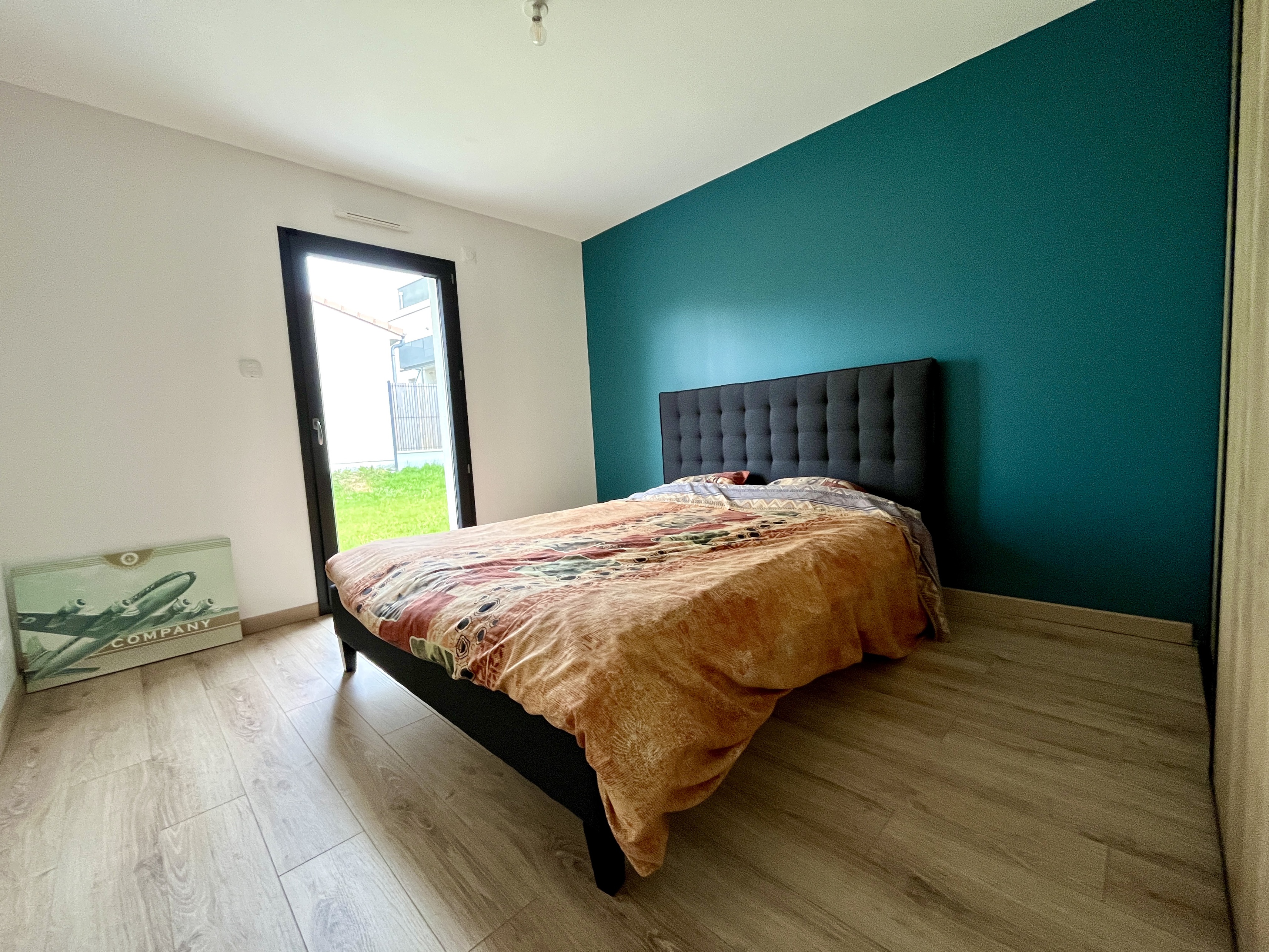Achat immobilier Maison 4 pièces  90m2 à La Chevrolière (44118) - Photo n°7