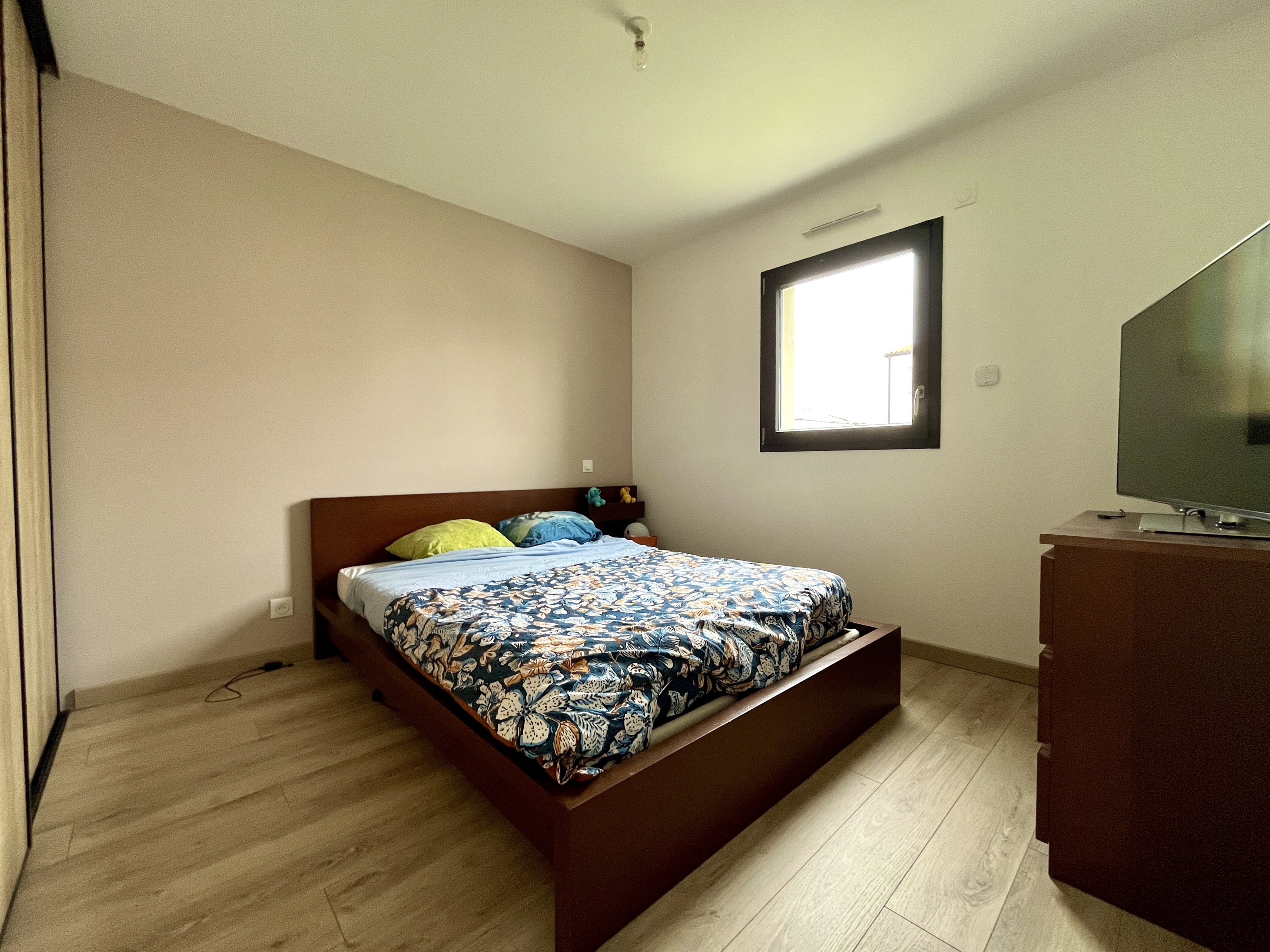 Achat immobilier Maison 4 pièces  90m2 à La Chevrolière (44118) - Photo n°9