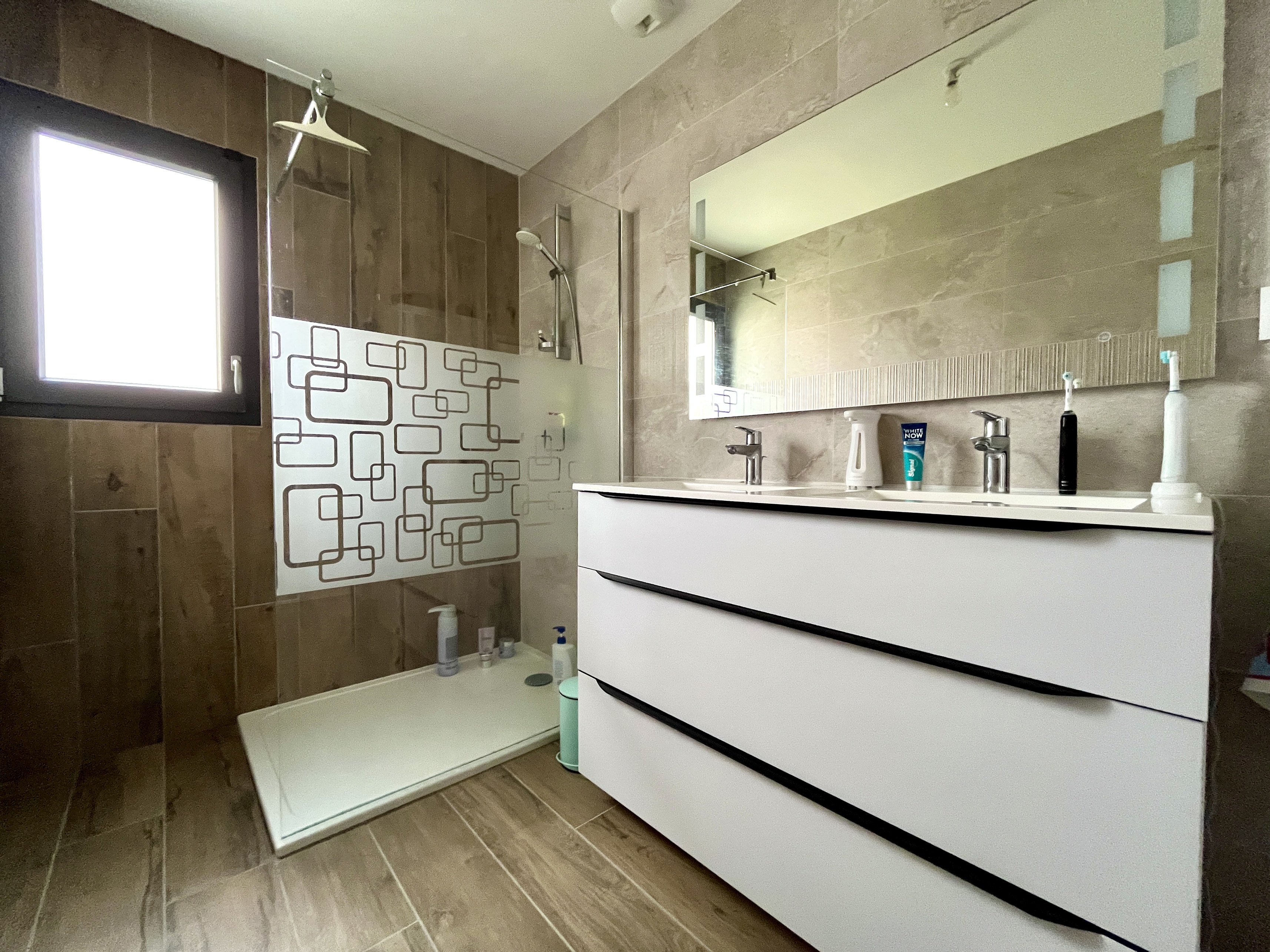 Achat immobilier Maison 4 pièces  90m2 à La Chevrolière (44118) - Photo n°4