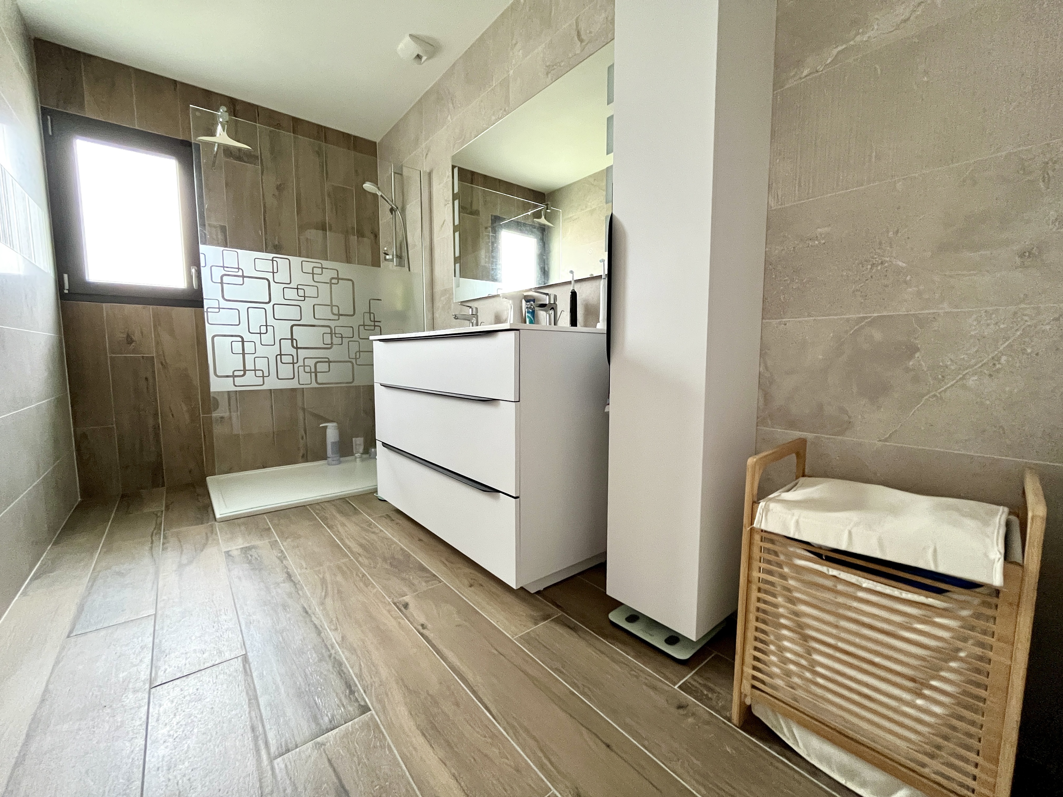 Achat immobilier Maison 4 pièces  90m2 à La Chevrolière (44118) - Photo n°12
