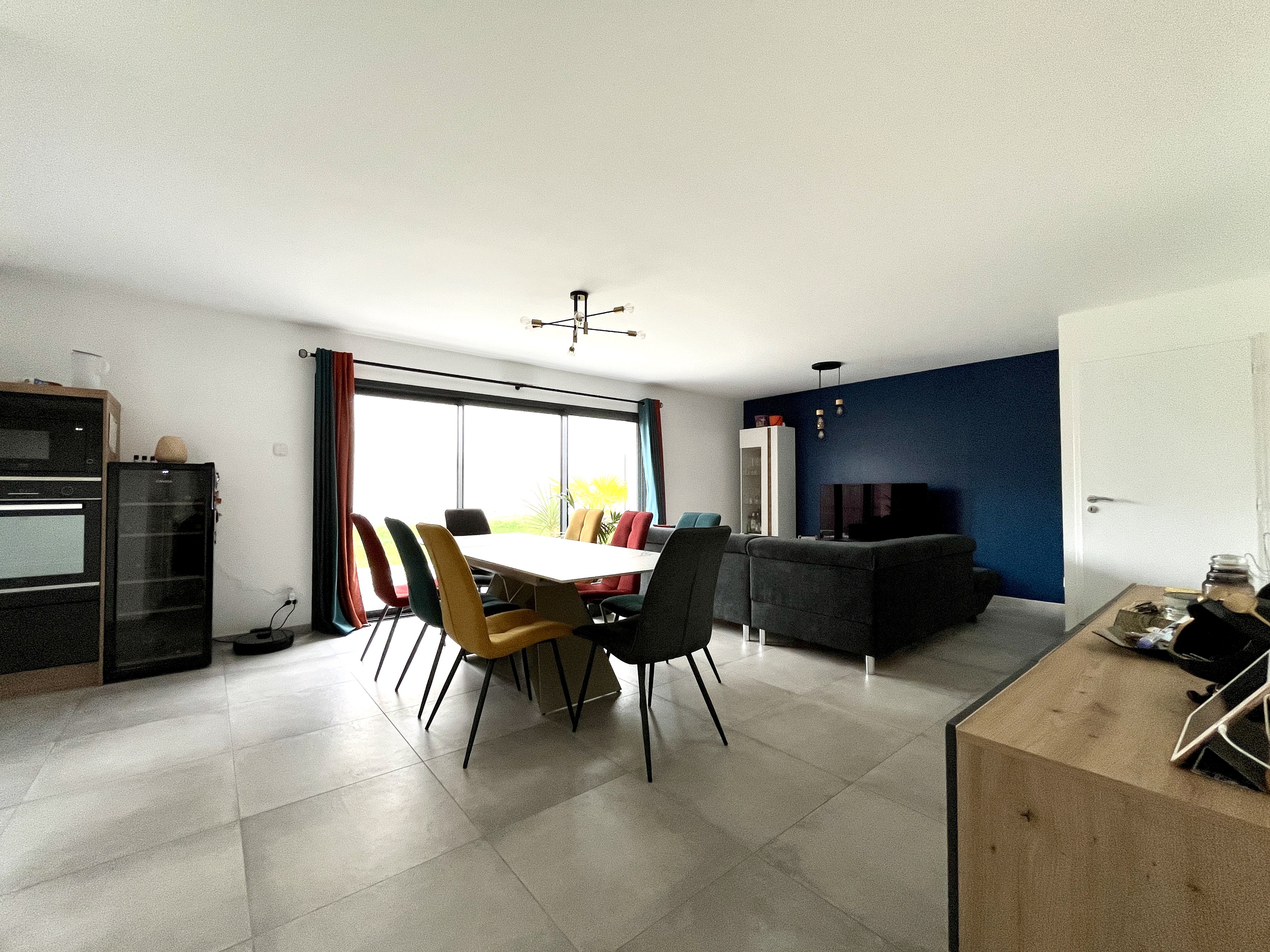 Achat immobilier Maison 4 pièces  90m2 à La Chevrolière (44118) - Photo n°18