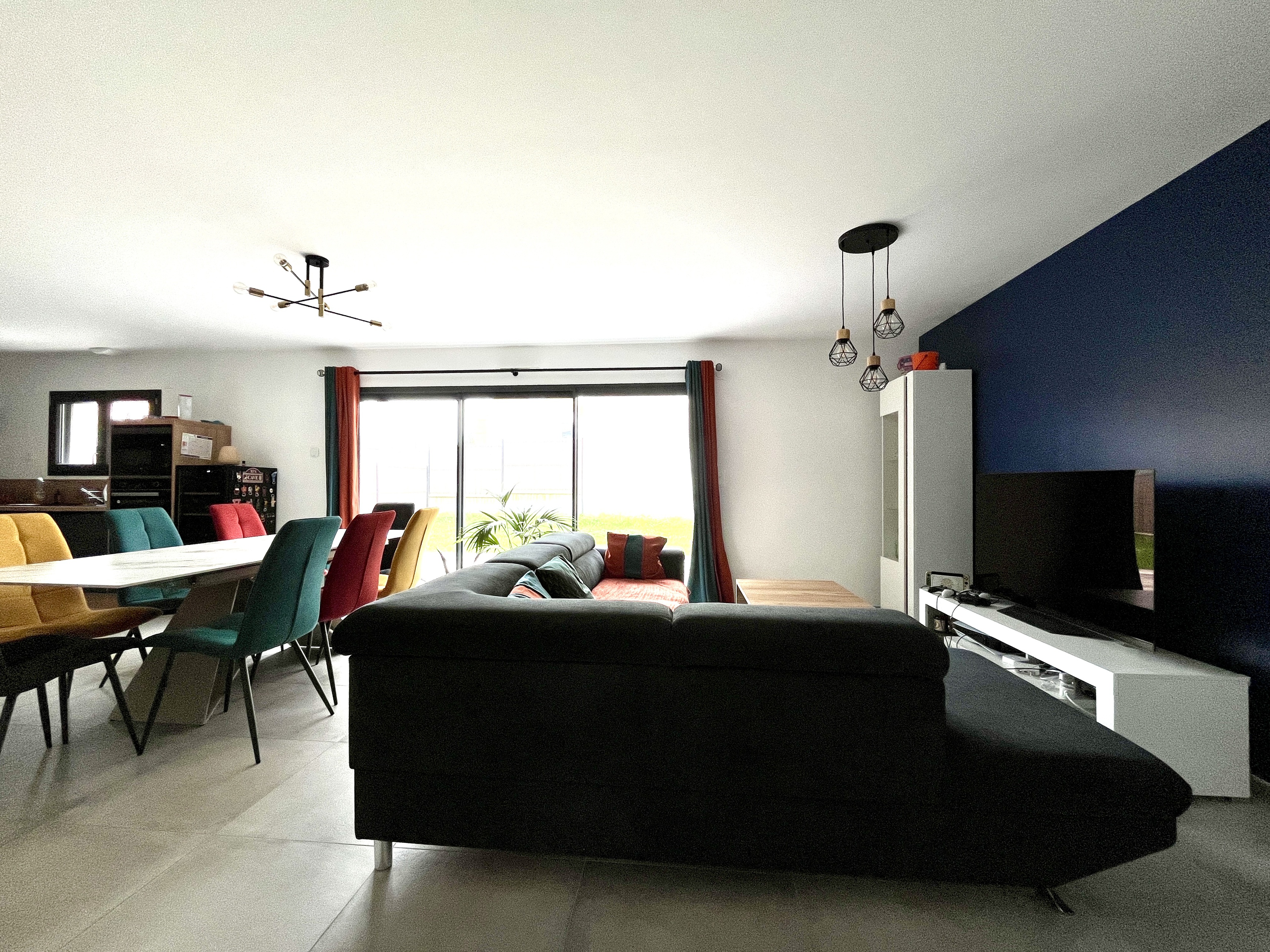 Achat immobilier Maison 4 pièces  90m2 à La Chevrolière (44118) - Photo n°19