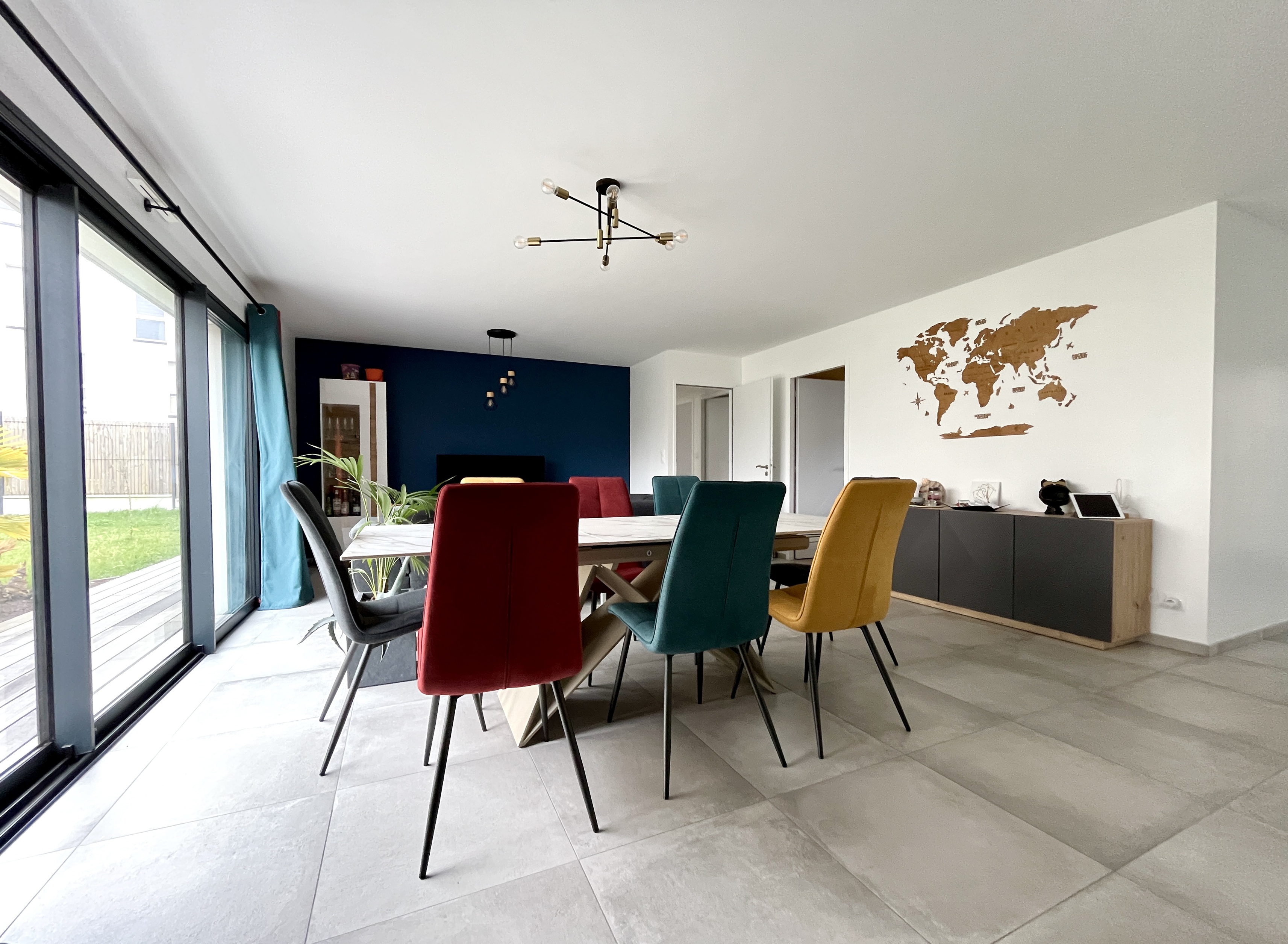 Achat immobilier Maison 4 pièces  90m2 à La Chevrolière (44118) - Photo n°21