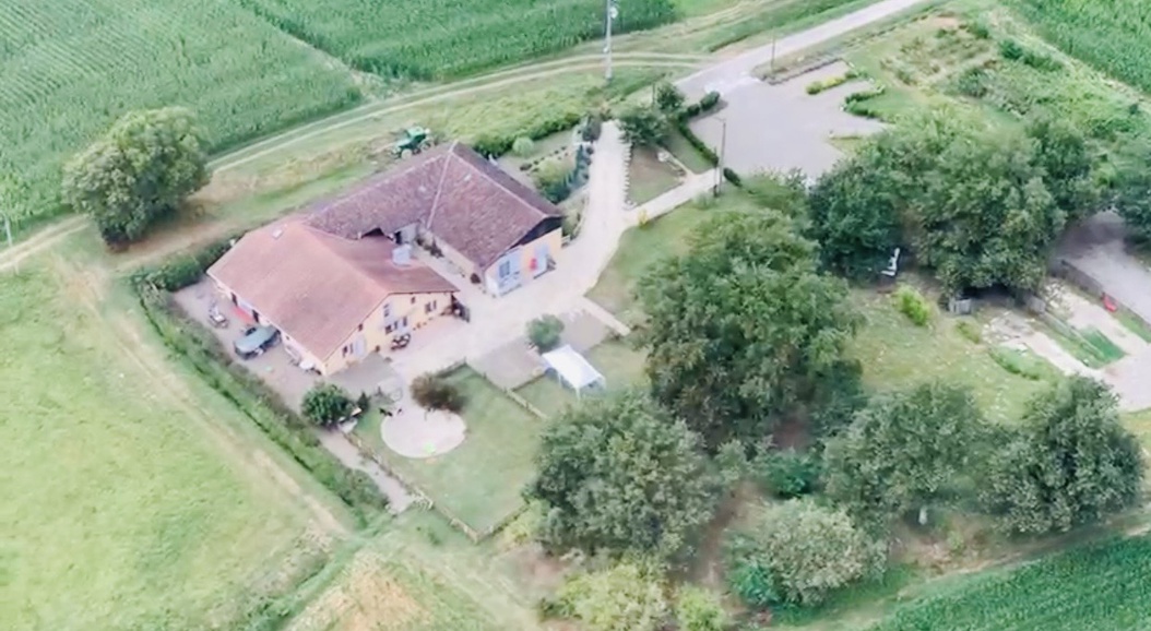 Achat immobilier Maison 15 pièces  565m2 à Bahus-Soubiran (40320) - Photo n°7