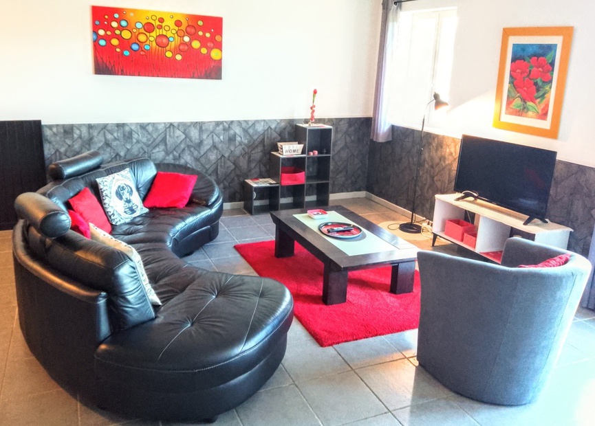 Achat immobilier Maison 15 pièces  565m2 à Bahus-Soubiran (40320) - Photo n°5