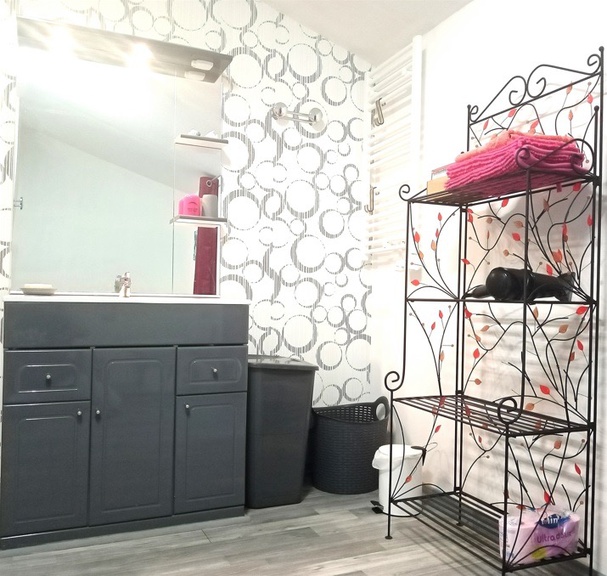 Achat immobilier Maison 15 pièces  565m2 à Bahus-Soubiran (40320) - Photo n°14