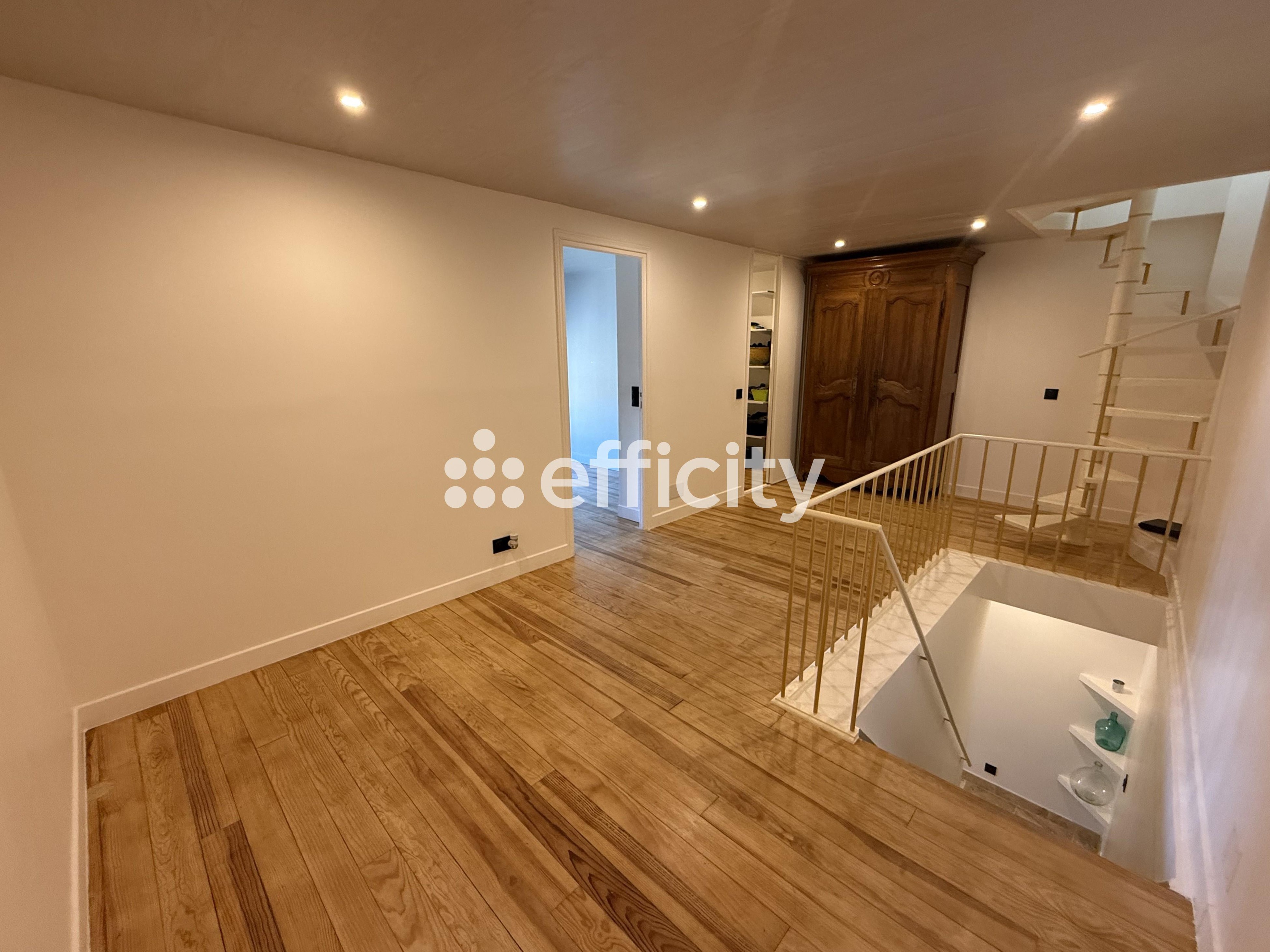 Achat immobilier Maison 3 pièces  77m2 à Arles (13104) - Photo n°5