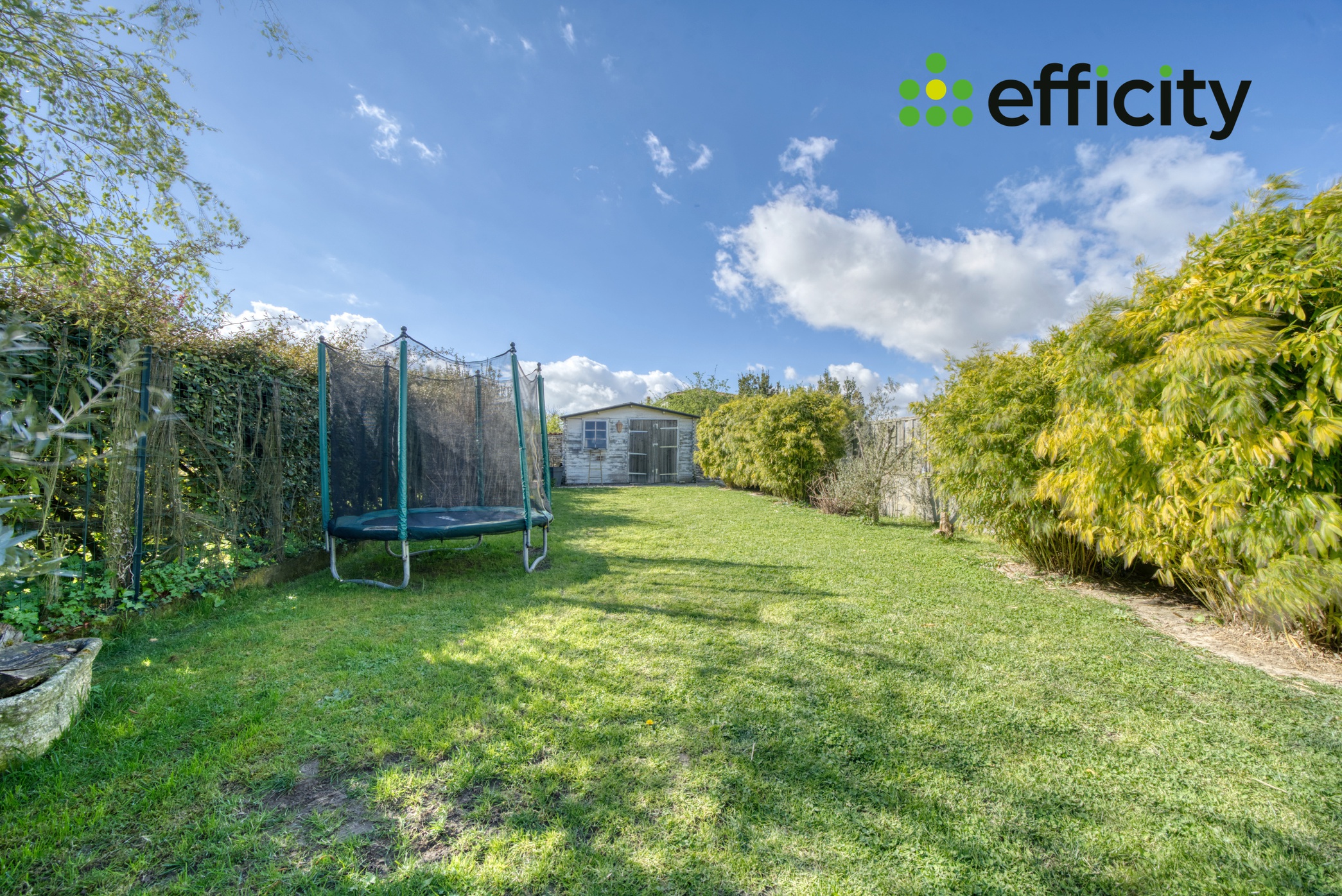 Achat immobilier Maison 6 pièces  137m2 à Marsilly (17137) - Photo n°18