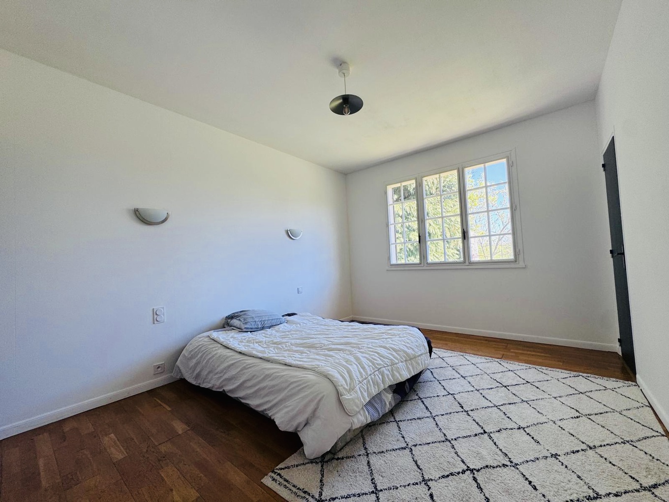 Maison - Saint-Just-le-Martel