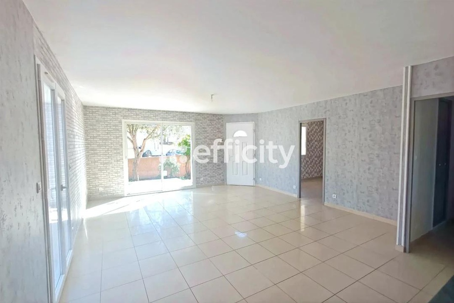 Achat immobilier Maison 4 pièces  88m2 à Colombiers (34440) - Photo n°10