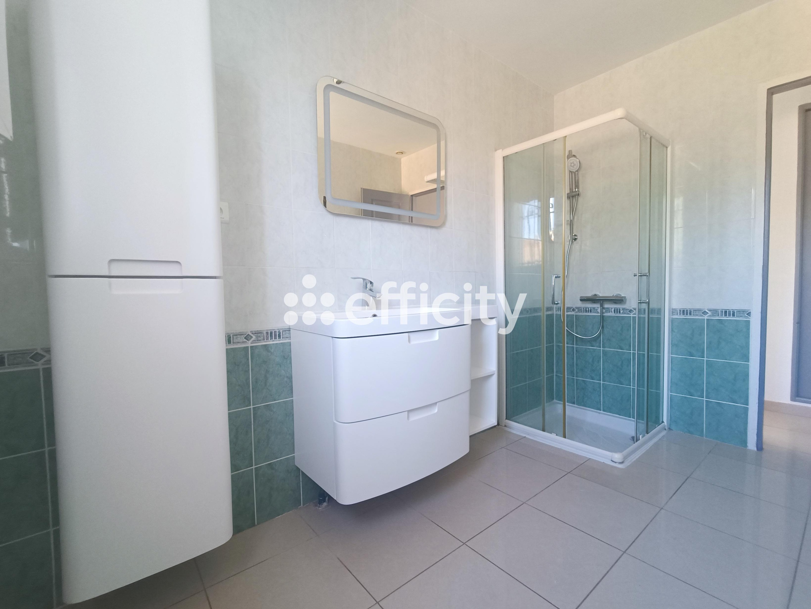 Achat immobilier Maison 4 pièces  88m2 à Colombiers (34440) - Photo n°11