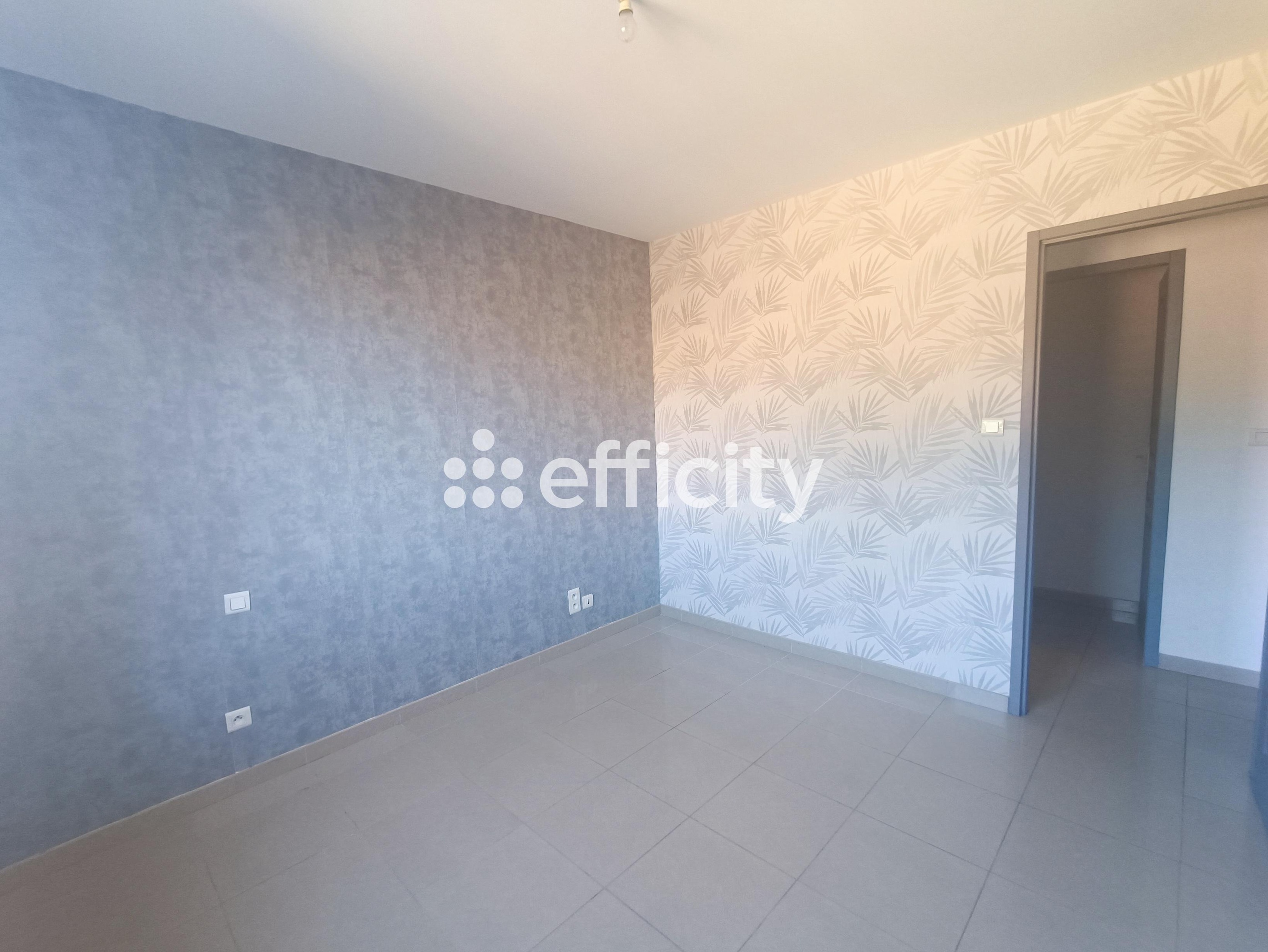 Achat immobilier Maison 4 pièces  88m2 à Colombiers (34440) - Photo n°14