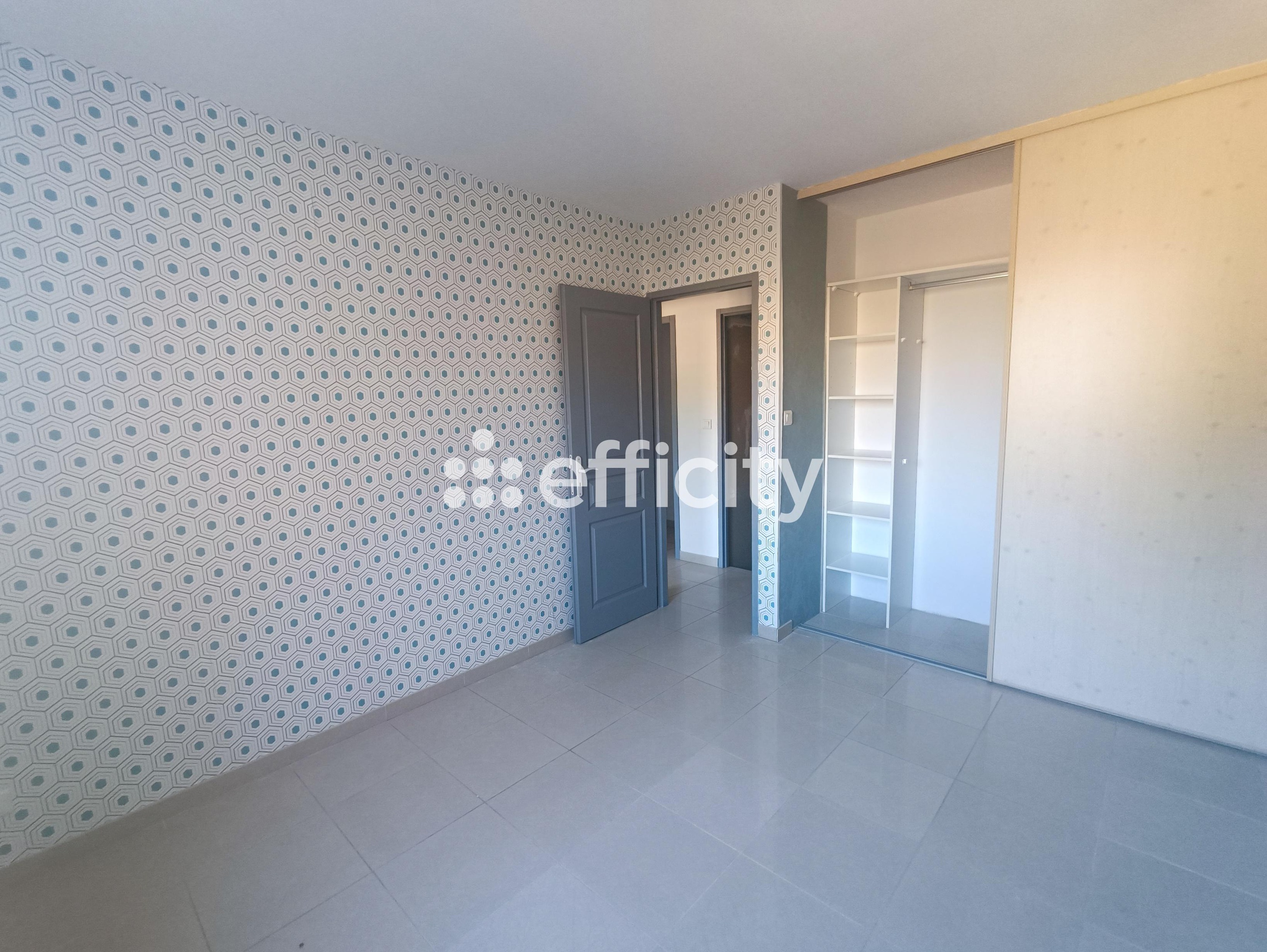 Achat immobilier Maison 4 pièces  88m2 à Colombiers (34440) - Photo n°13