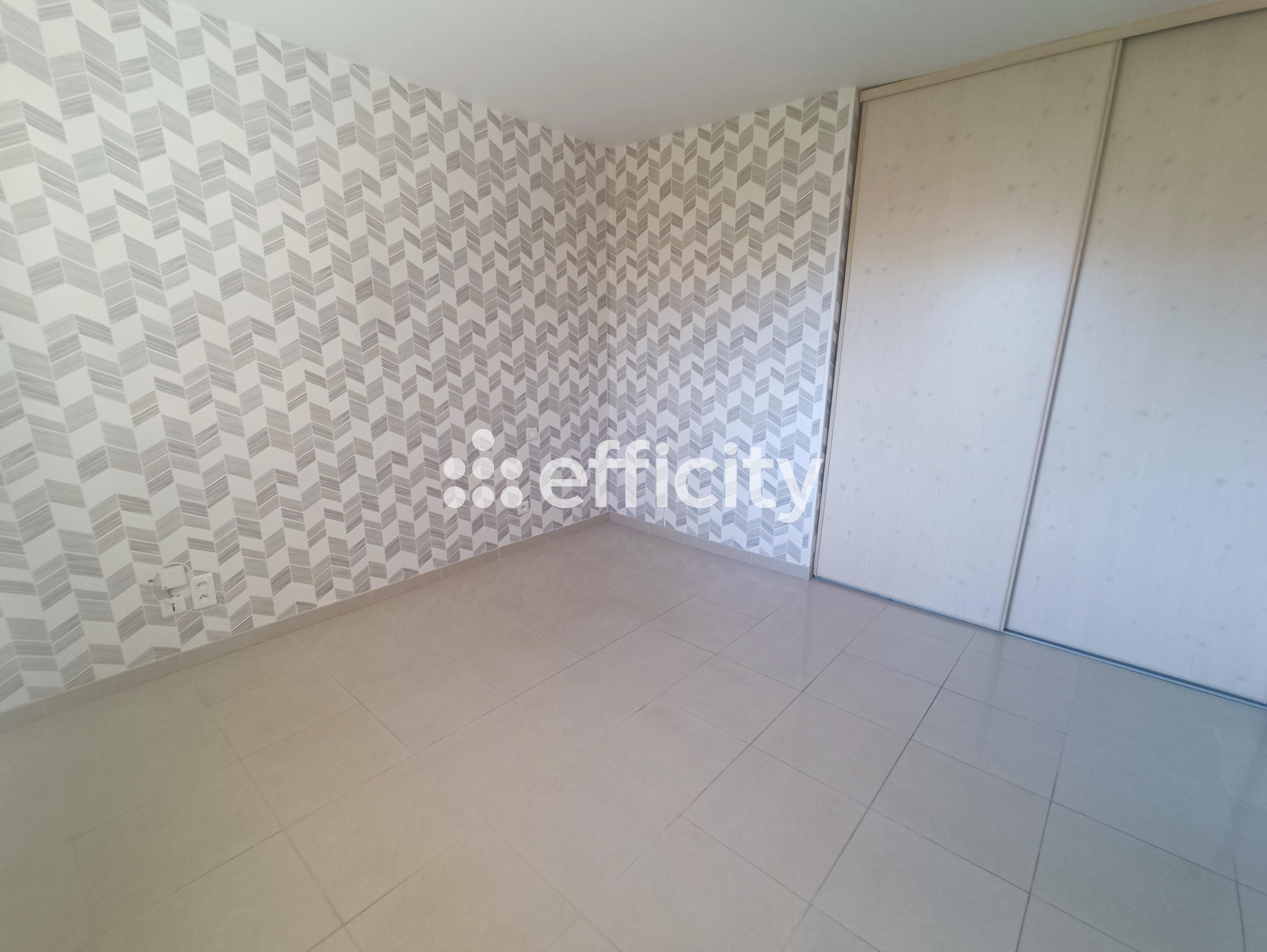 Achat immobilier Maison 4 pièces  88m2 à Colombiers (34440) - Photo n°12
