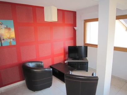 Achat immobilier Appartement 4 pièces  94m2 à Ornans (25290) - Photo n°10