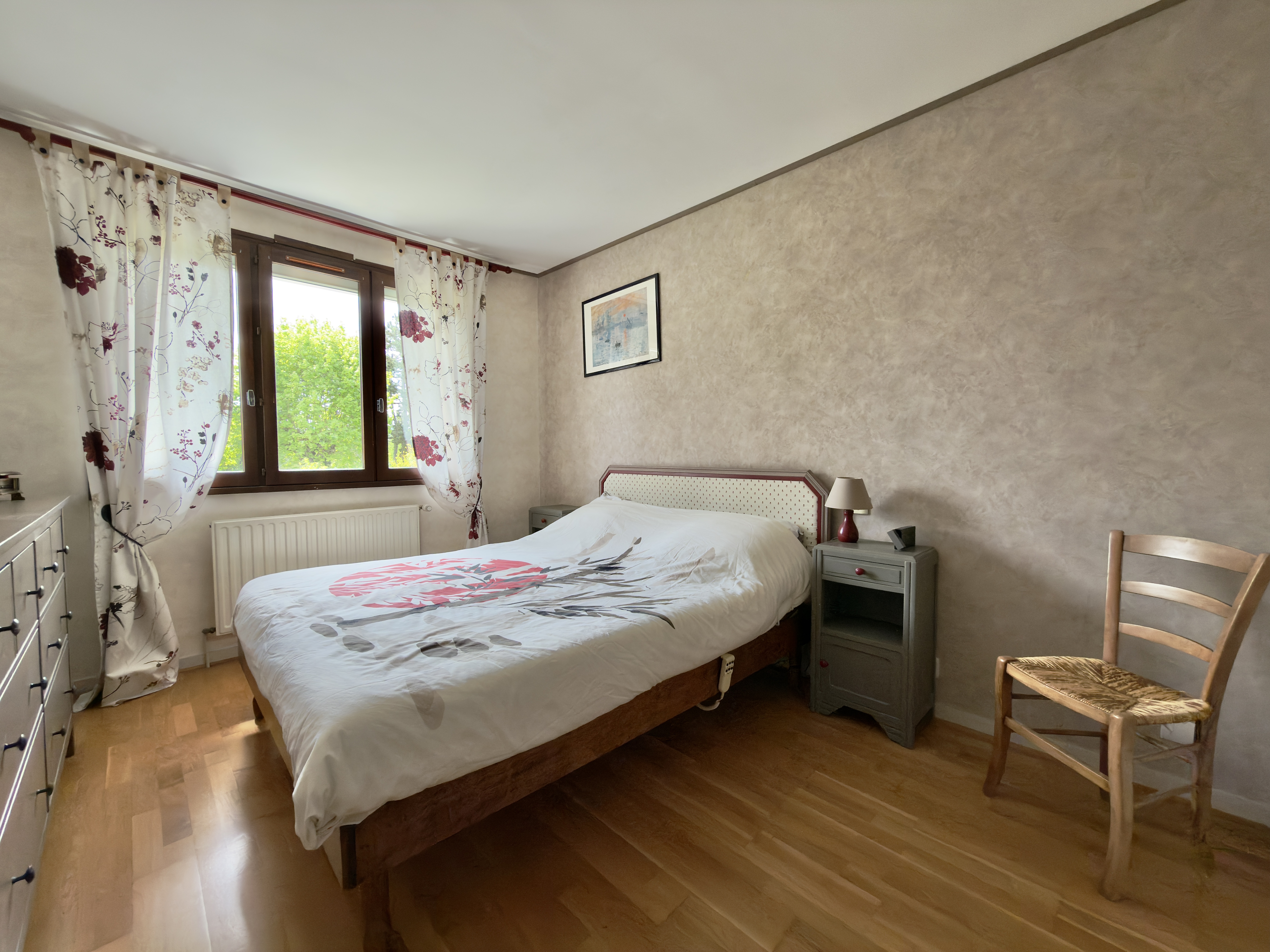 Achat immobilier Maison 5 pièces  117m2 à Couternon (21560) - Photo n°6