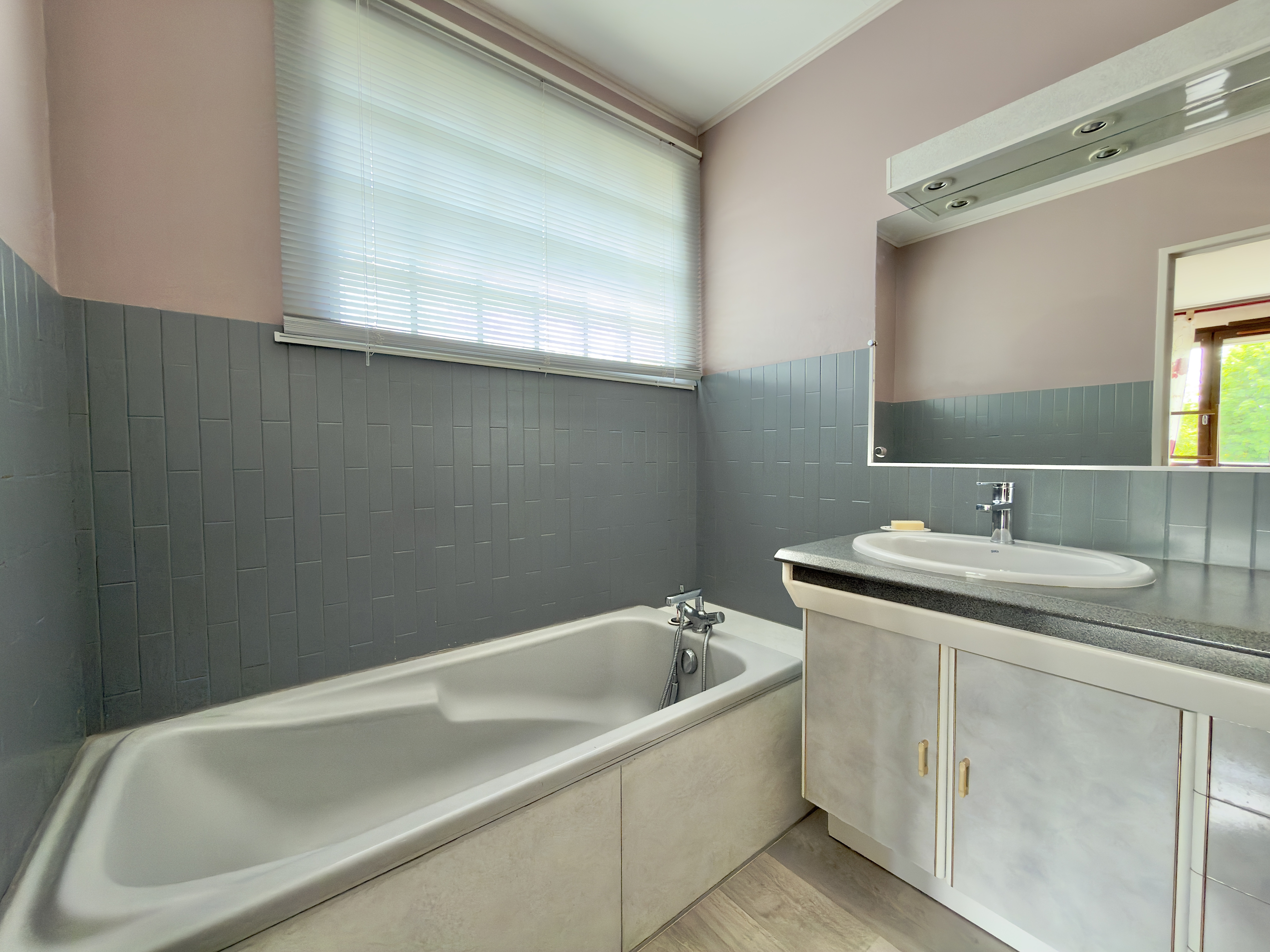 Achat immobilier Maison 5 pièces  117m2 à Couternon (21560) - Photo n°8