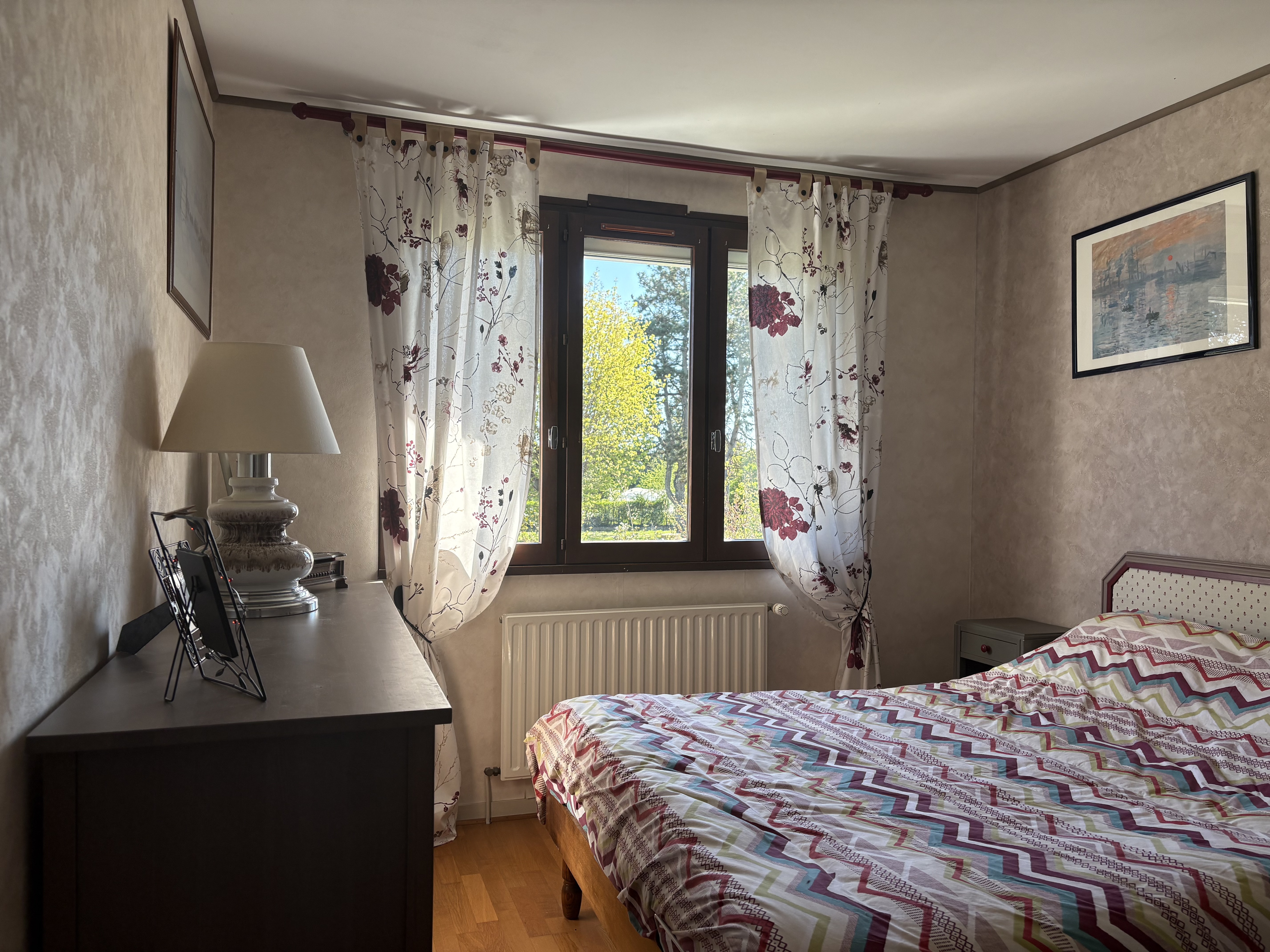 Achat immobilier Maison 5 pièces  117m2 à Couternon (21560) - Photo n°4