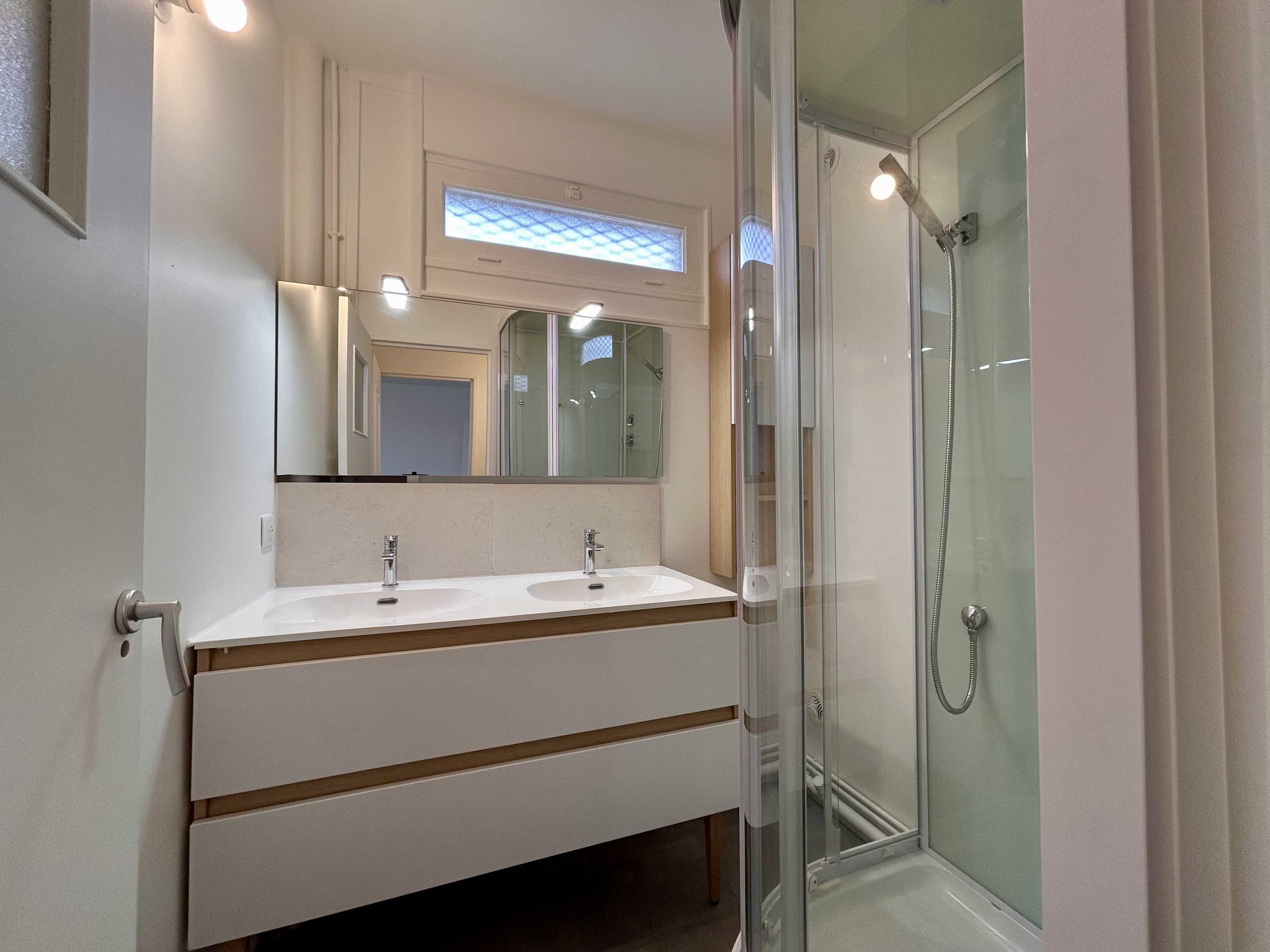 Appartement - Limoges