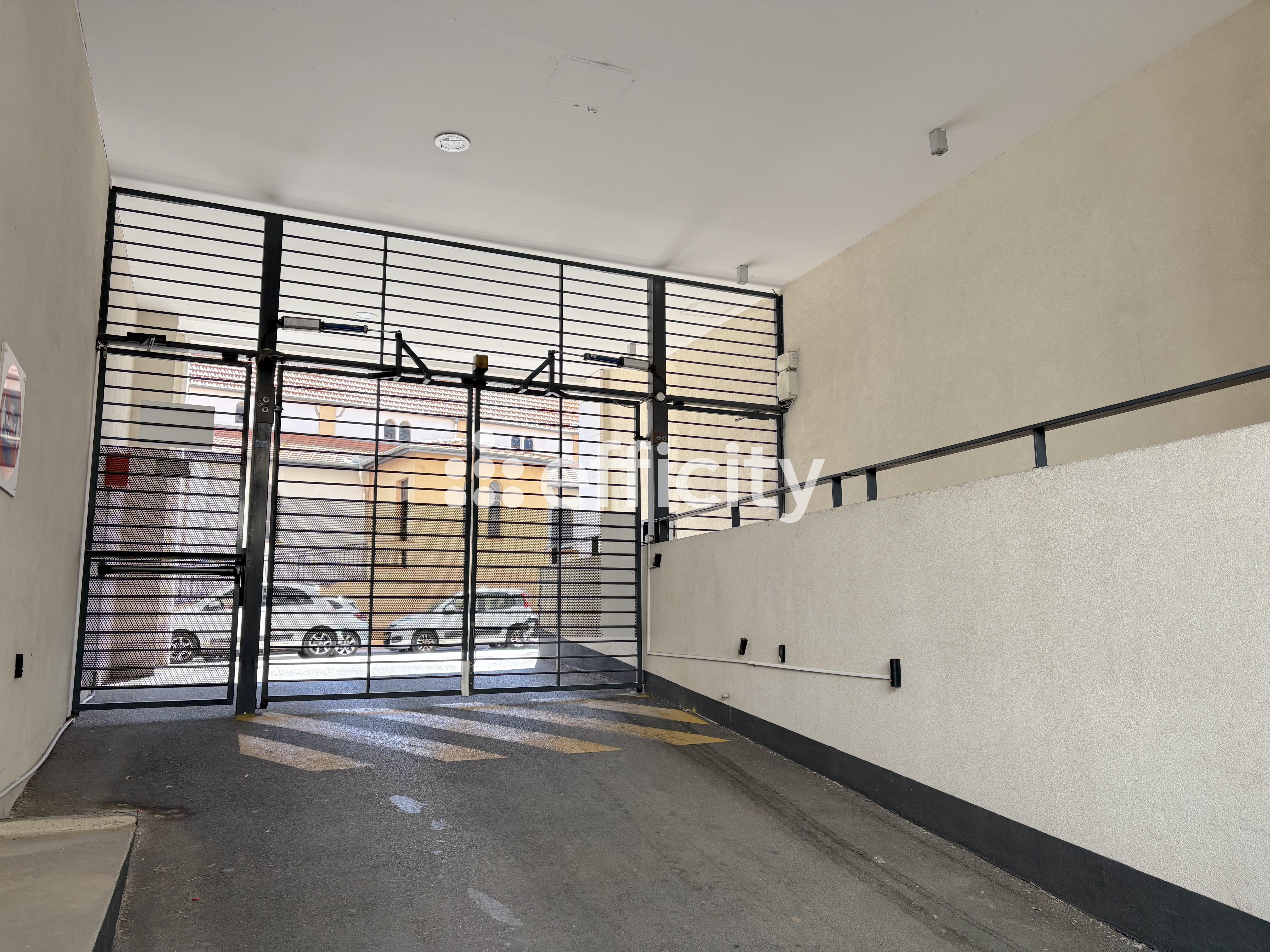 Achat immobilier Appartement 2 pièces  56m2 à Cagnes-sur-Mer (06800) - Photo n°17