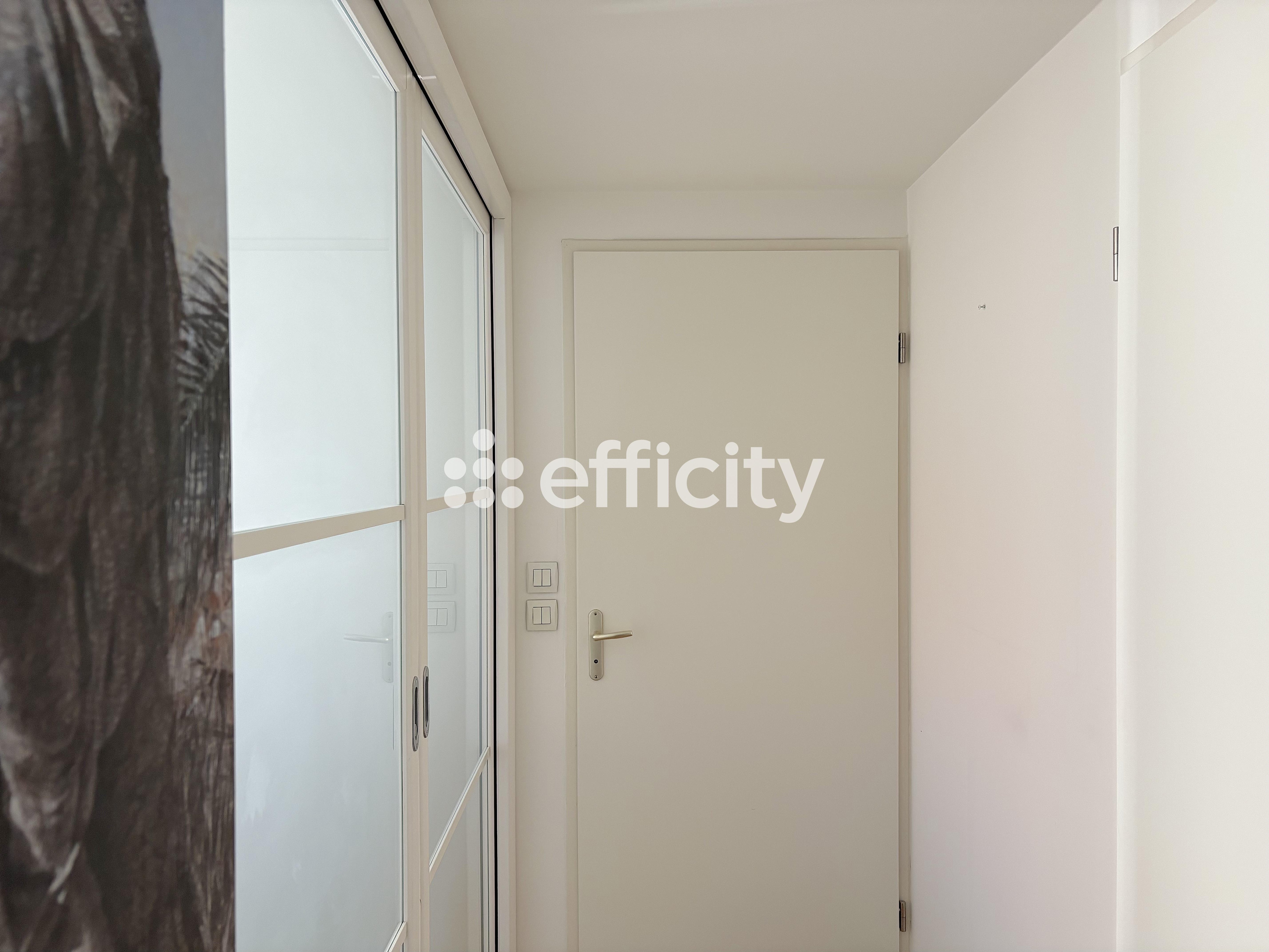 Achat immobilier Appartement 2 pièces  56m2 à Cagnes-sur-Mer (06800) - Photo n°15