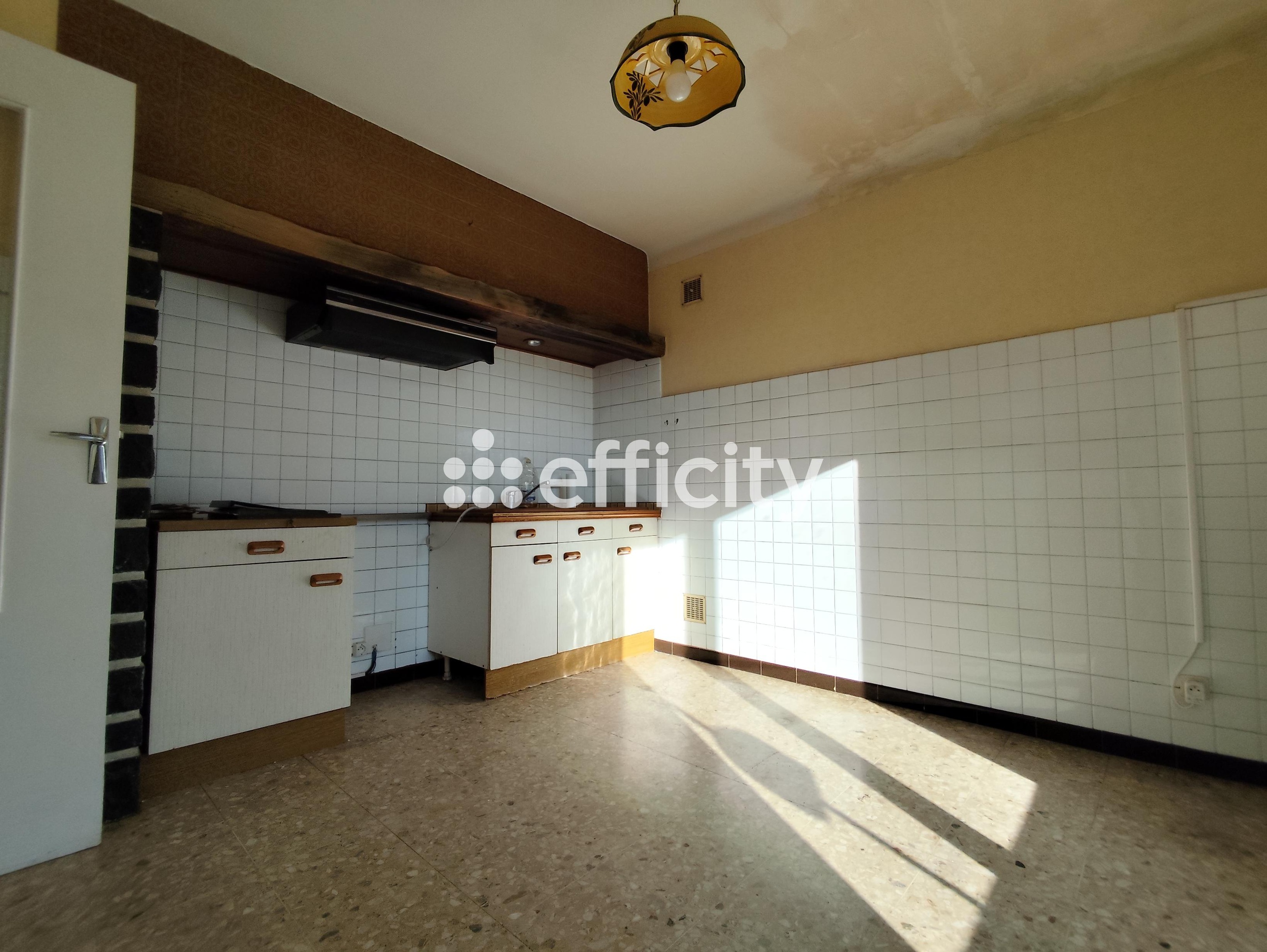 Achat immobilier Maison 5 pièces  121m2 à Sablons (38550) - Photo n°6