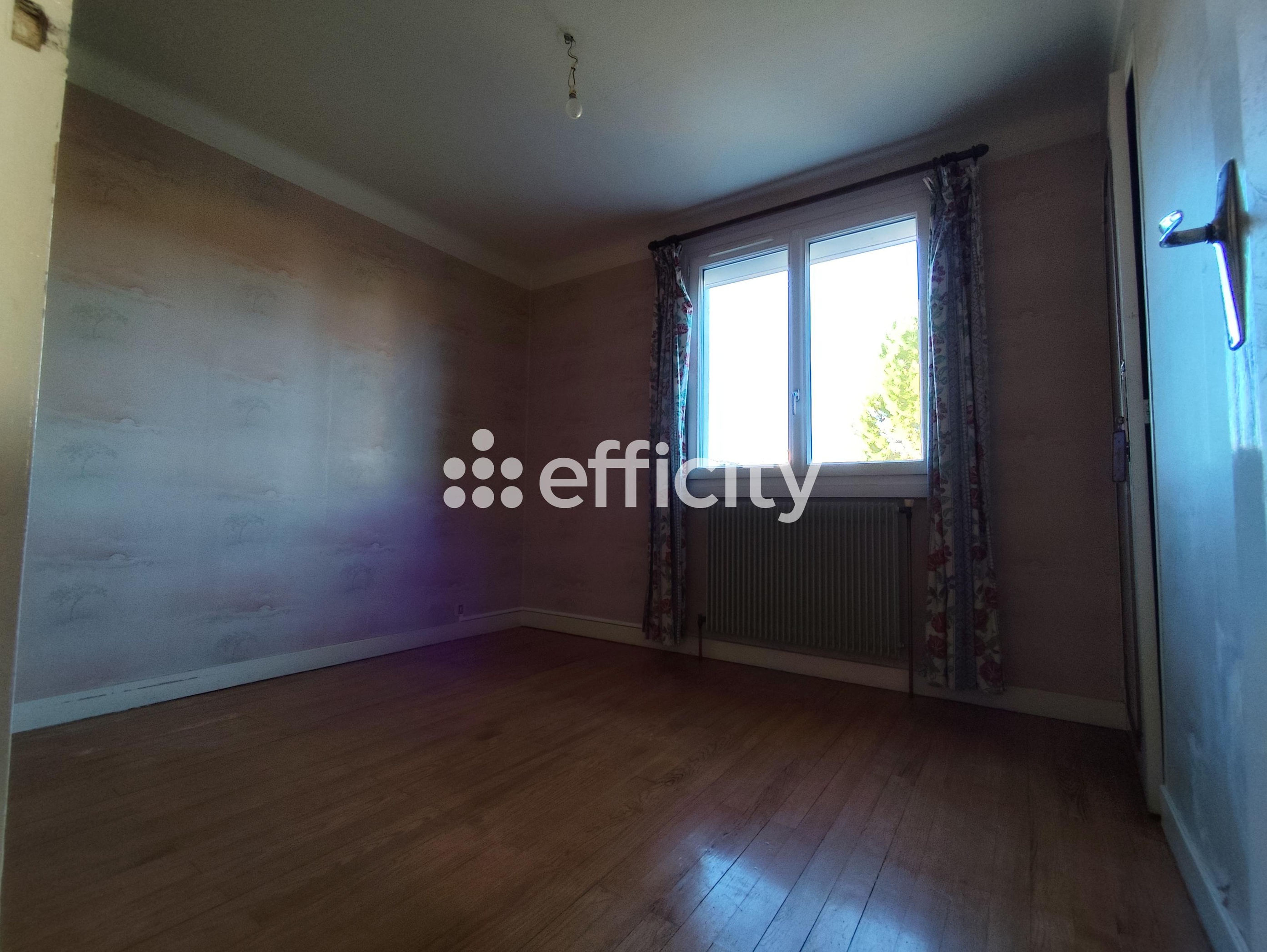Achat immobilier Maison 5 pièces  121m2 à Sablons (38550) - Photo n°10