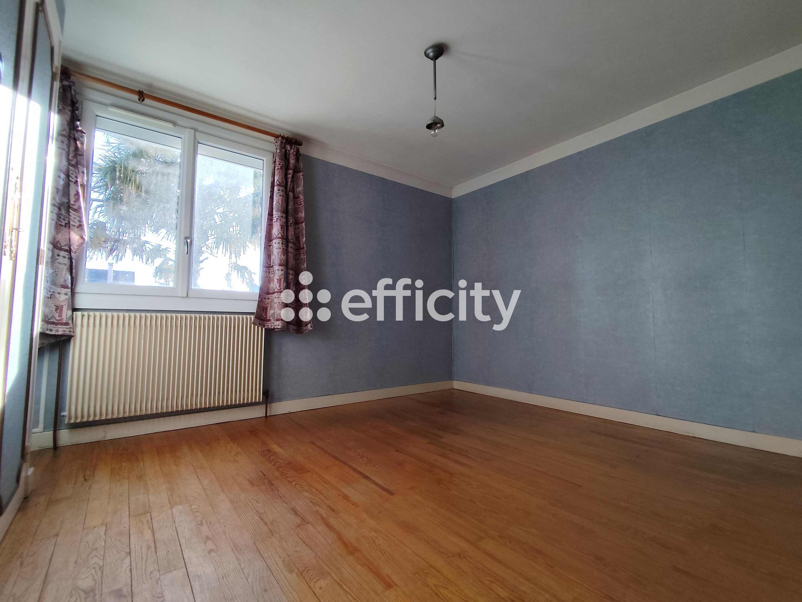 Achat immobilier Maison 5 pièces  121m2 à Sablons (38550) - Photo n°9
