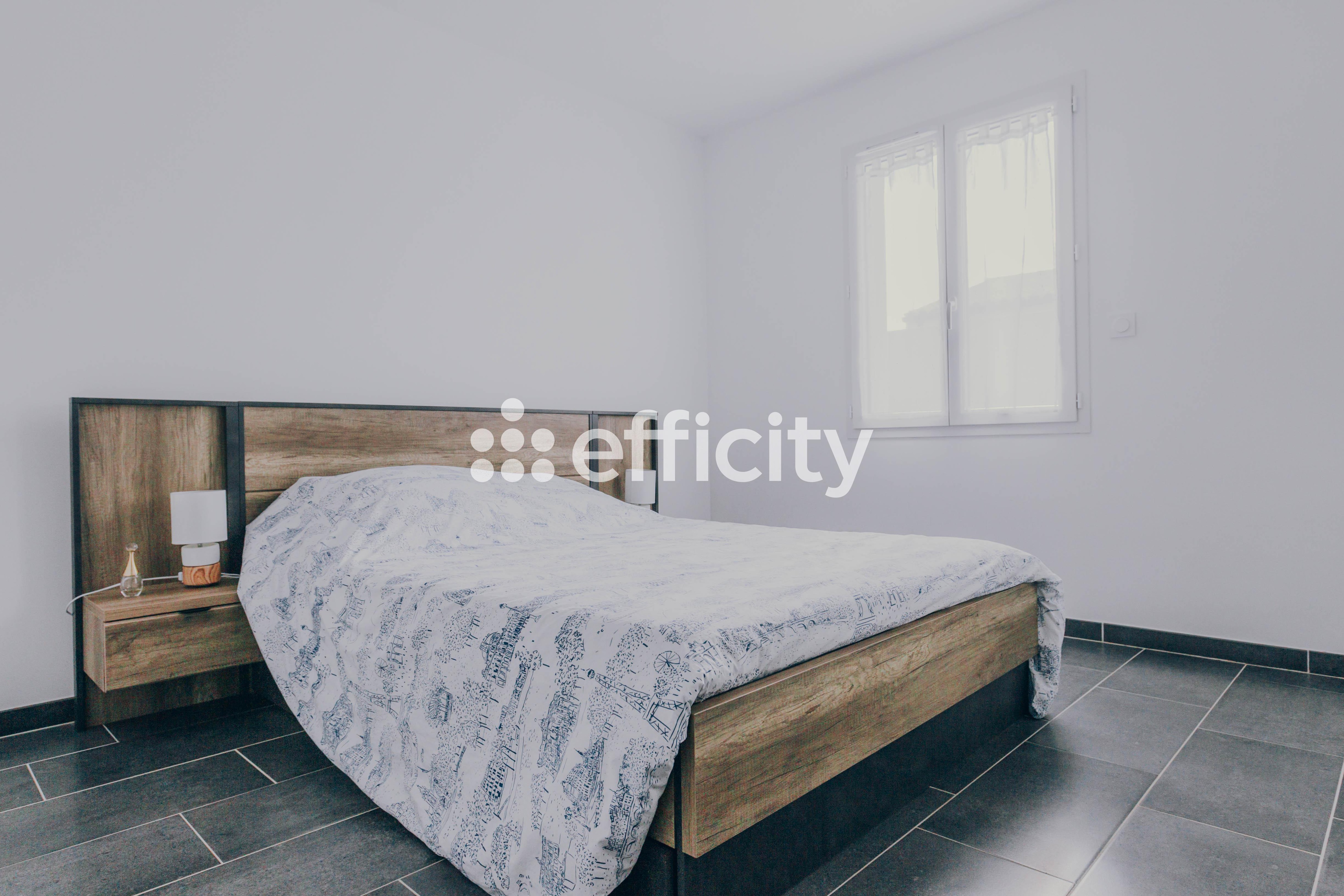 Achat immobilier Maison 4 pièces  73m2 à Sainte-Soulle (17220) - Photo n°5
